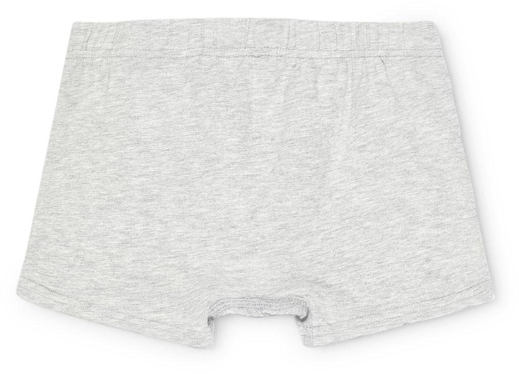 Name It Boxer »NKMTIGHTS 3P«, (Packung, 3 St.)