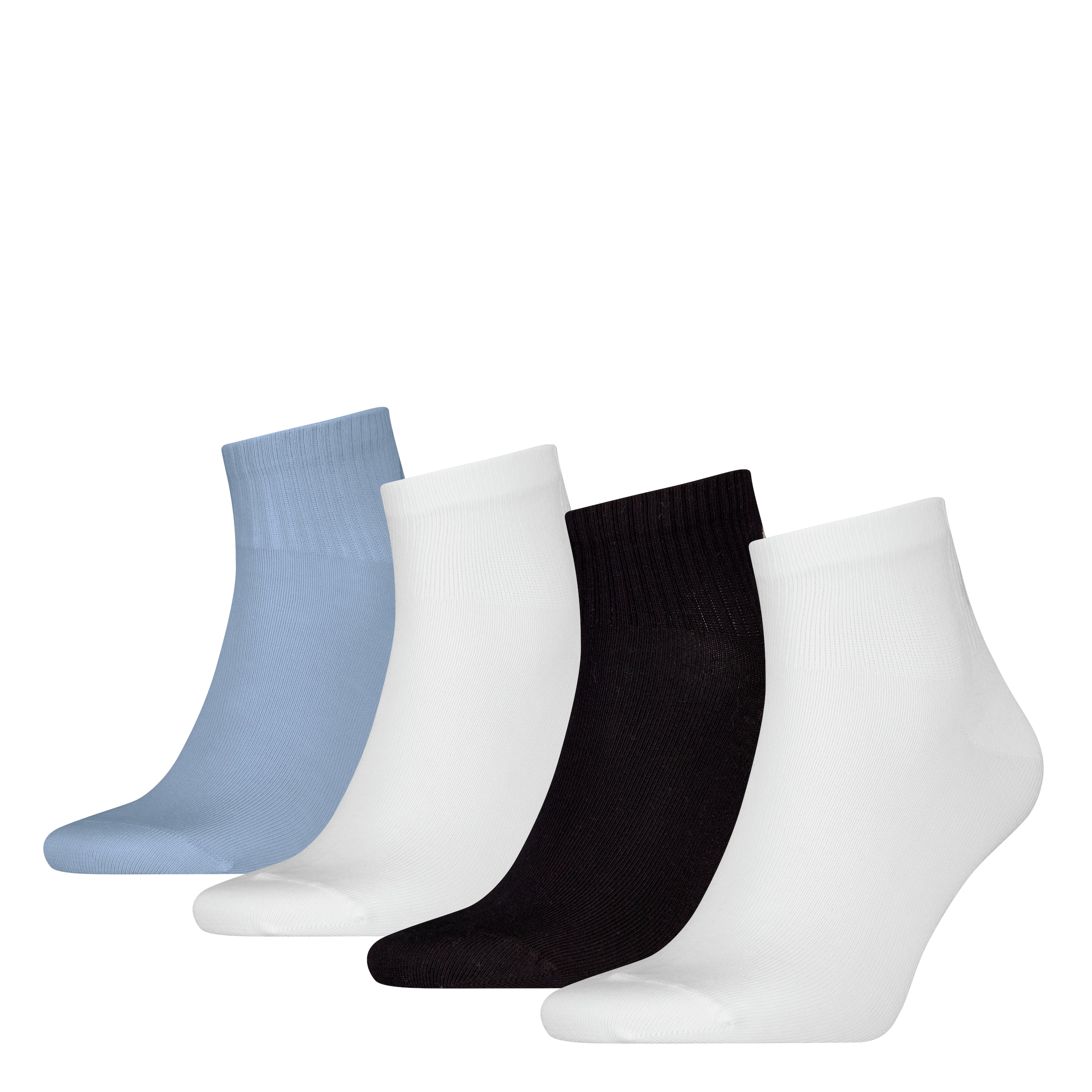 Calvin Klein Jeans Calvin KLEIN Džinsai Socken »CKJ MEN Q...