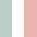 mint+pfirsich+creme
