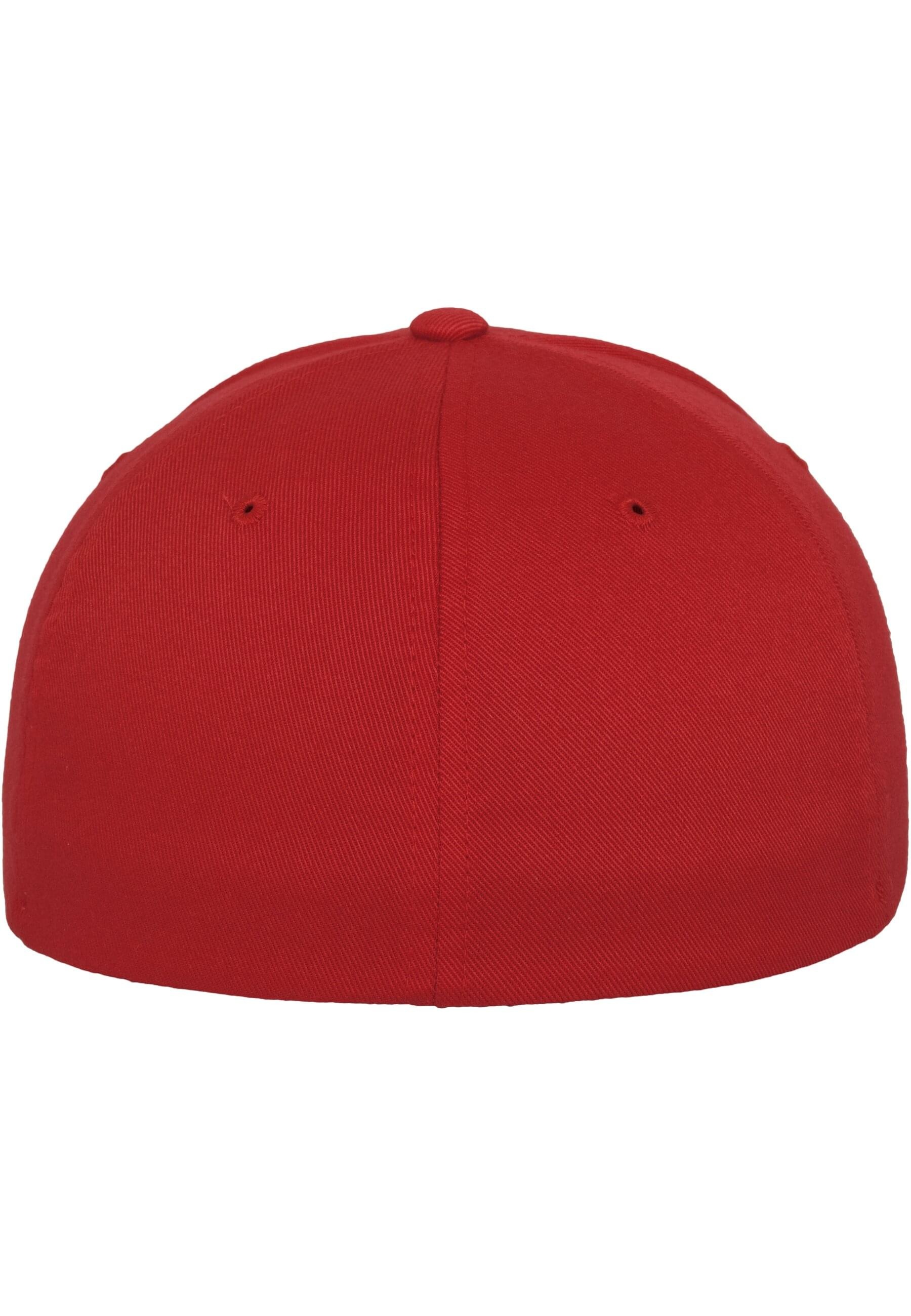 Flexfit Flex Cap »Flexfit Unisex Flexfit Combed«