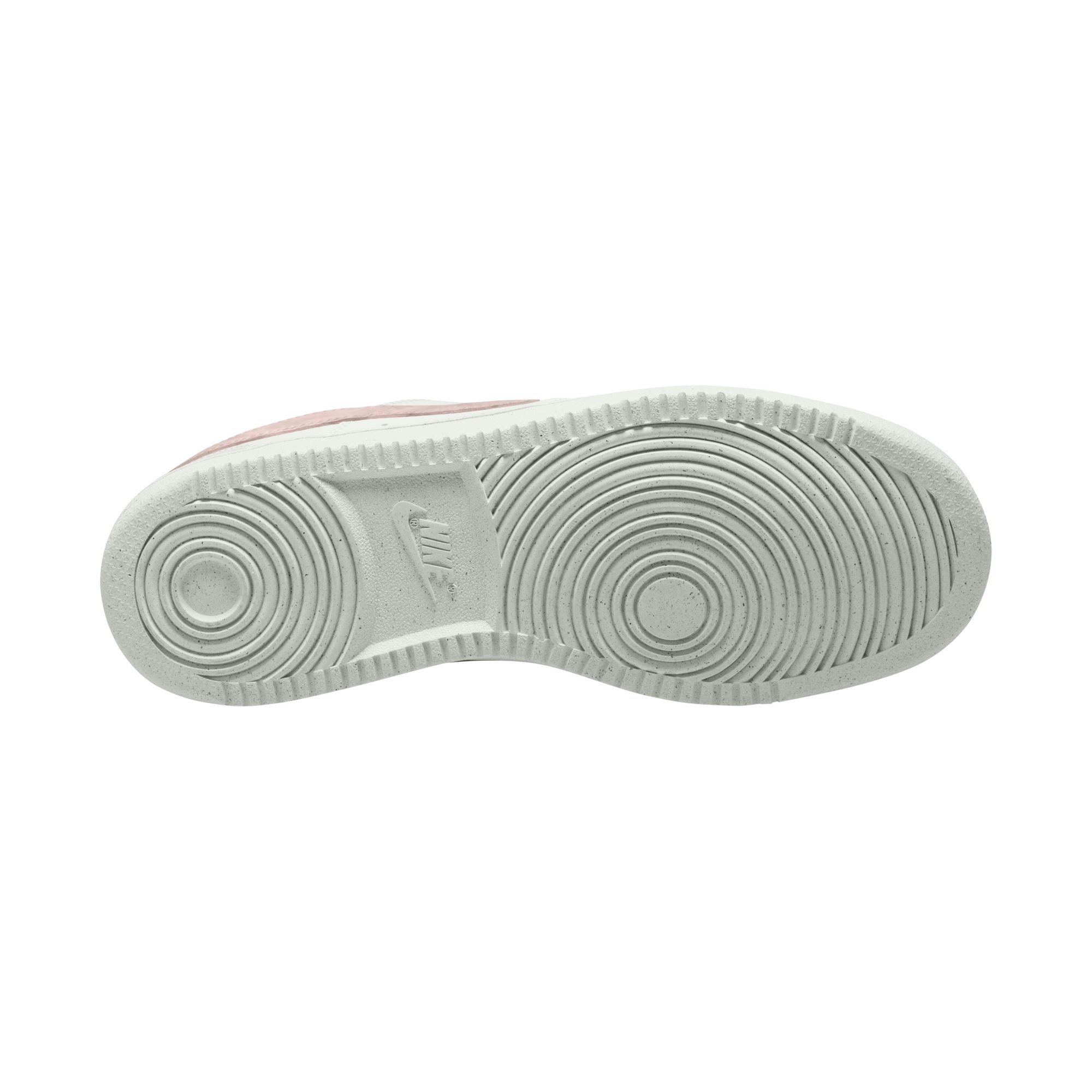 Nike Sportswear Sneaker »Court Vision Low SE«
