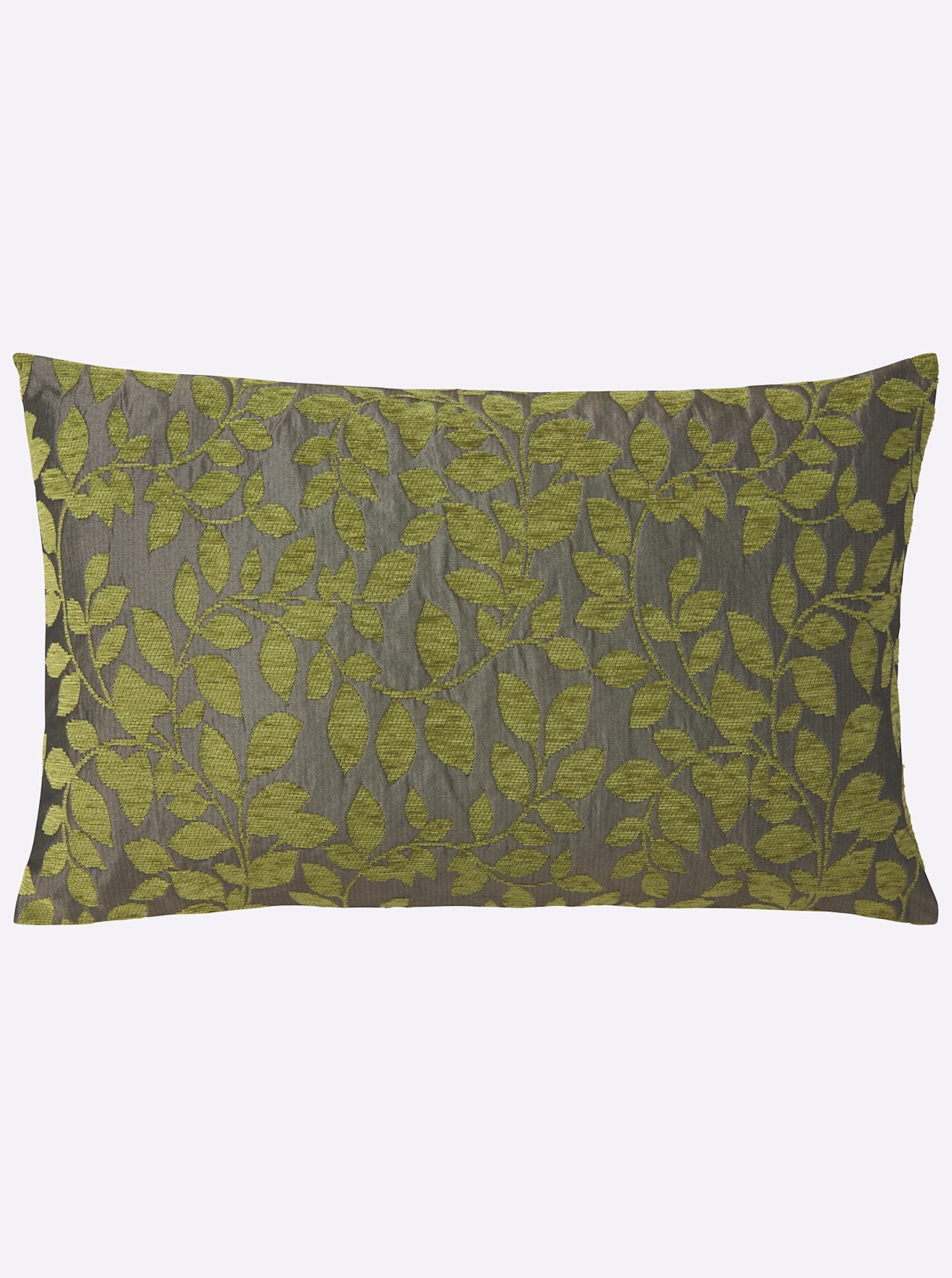 Kissenhülle günstig online kaufen