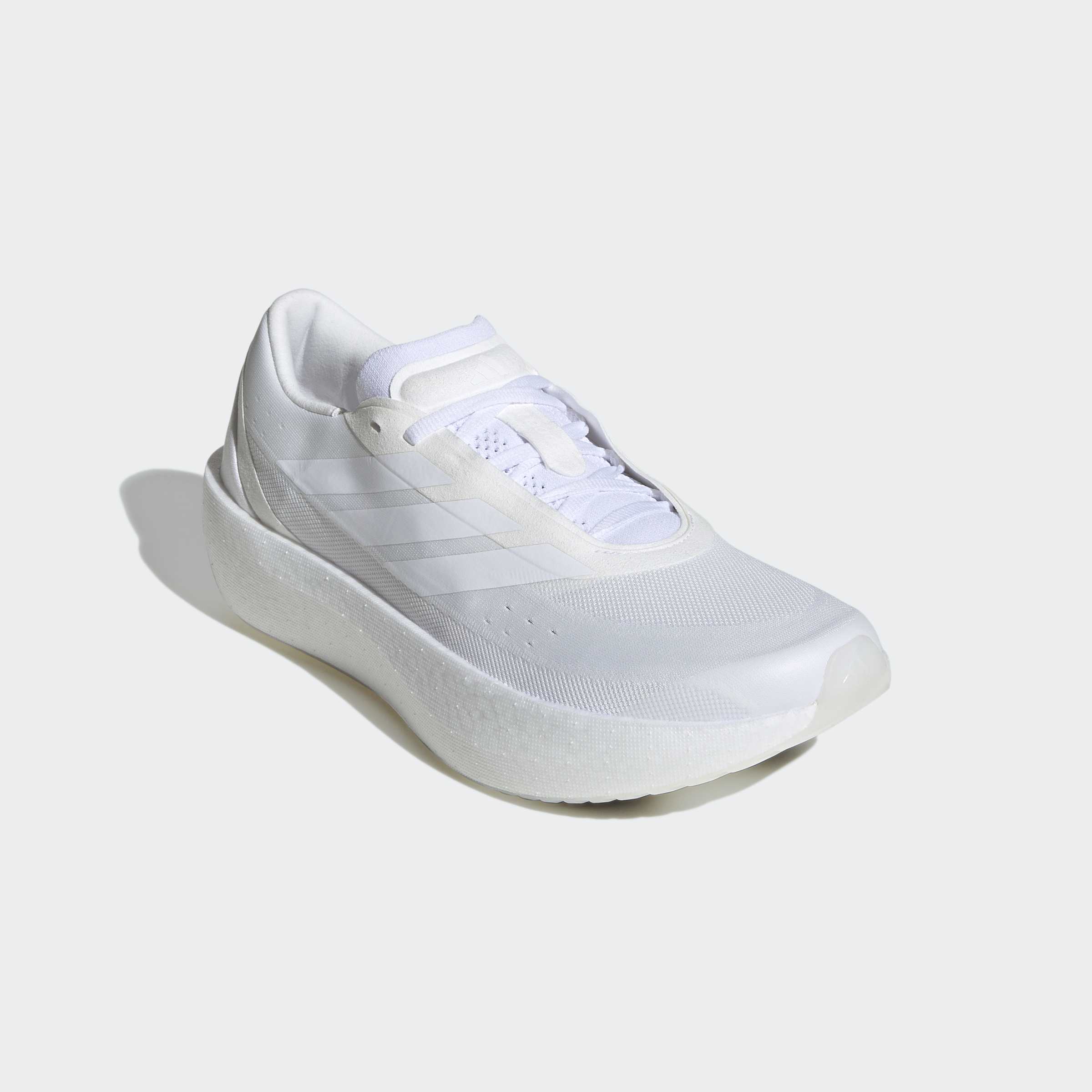 adidas Performance Laufschuh "ZENBOOST W"
