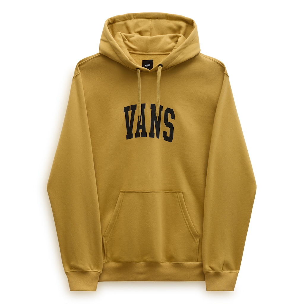 Vans Kapuzensweatshirt