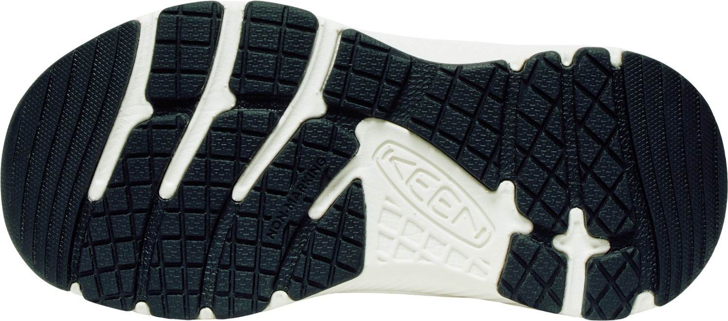 Keen Sneaker »MOTOZOA SNEAKER«