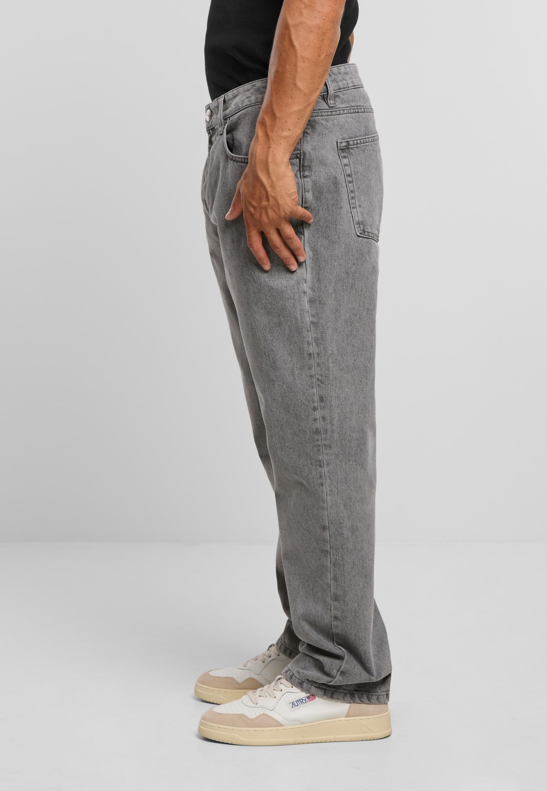 2Y Studios Bequeme Jeans »2Y Studios 2Y Orio Basic Slim Fit«