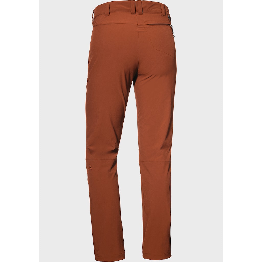 Schöffel Outdoorhose »Pants Engadin1«