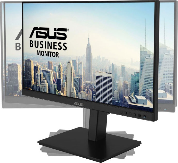 Asus LED-Monitor »ASUS Monitor«, 60,5 cm/23,8 Zoll, 1920 x 1080 px, Full HD, 5 ms Reaktionszeit