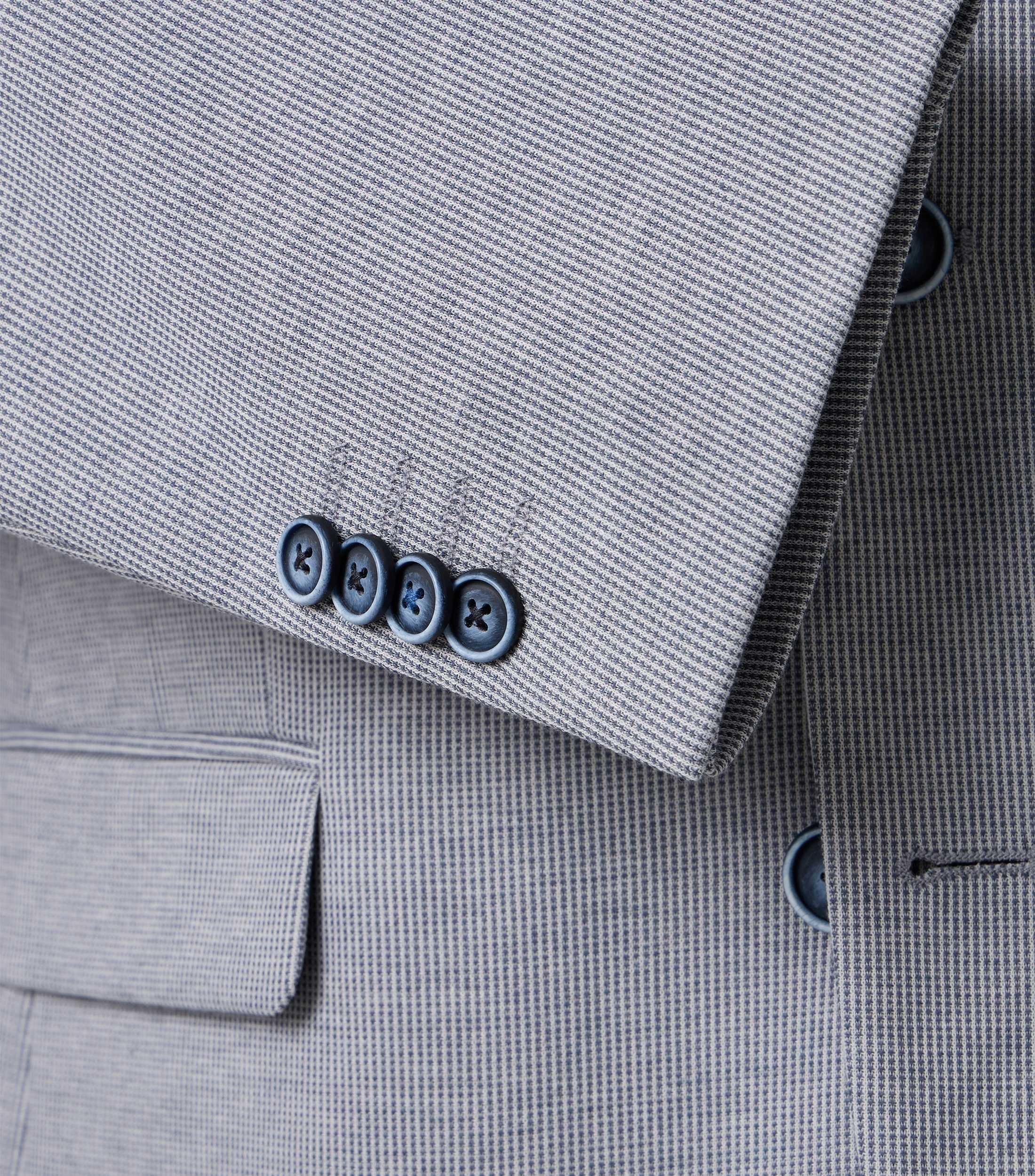 VENTI Sakko »VENTI Sakko uni«