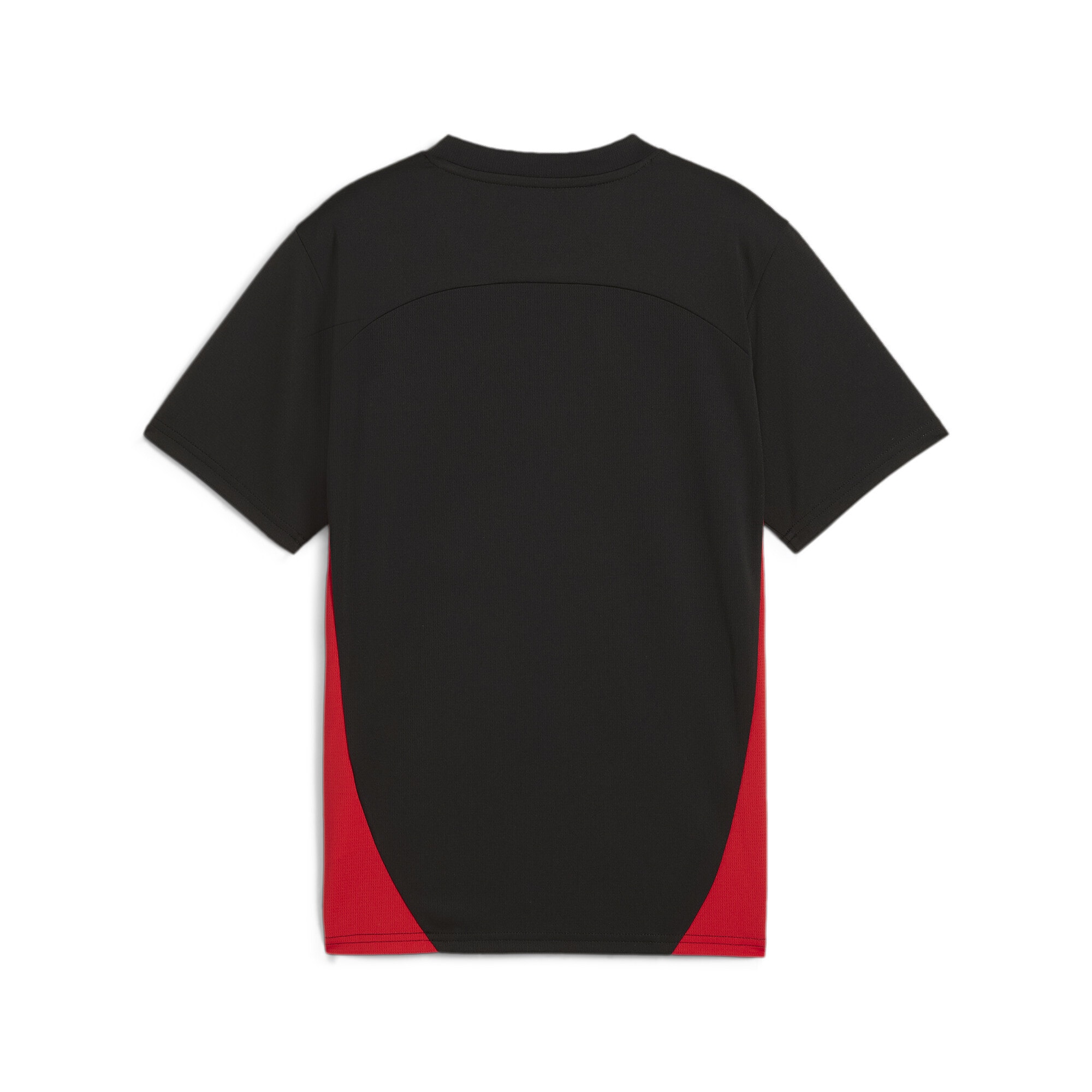 PUMA Trainingsshirt »RC Lens Trainingstrikot Jugendliche«