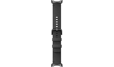 Smartwatch-Armband »Pixel Watch Band«