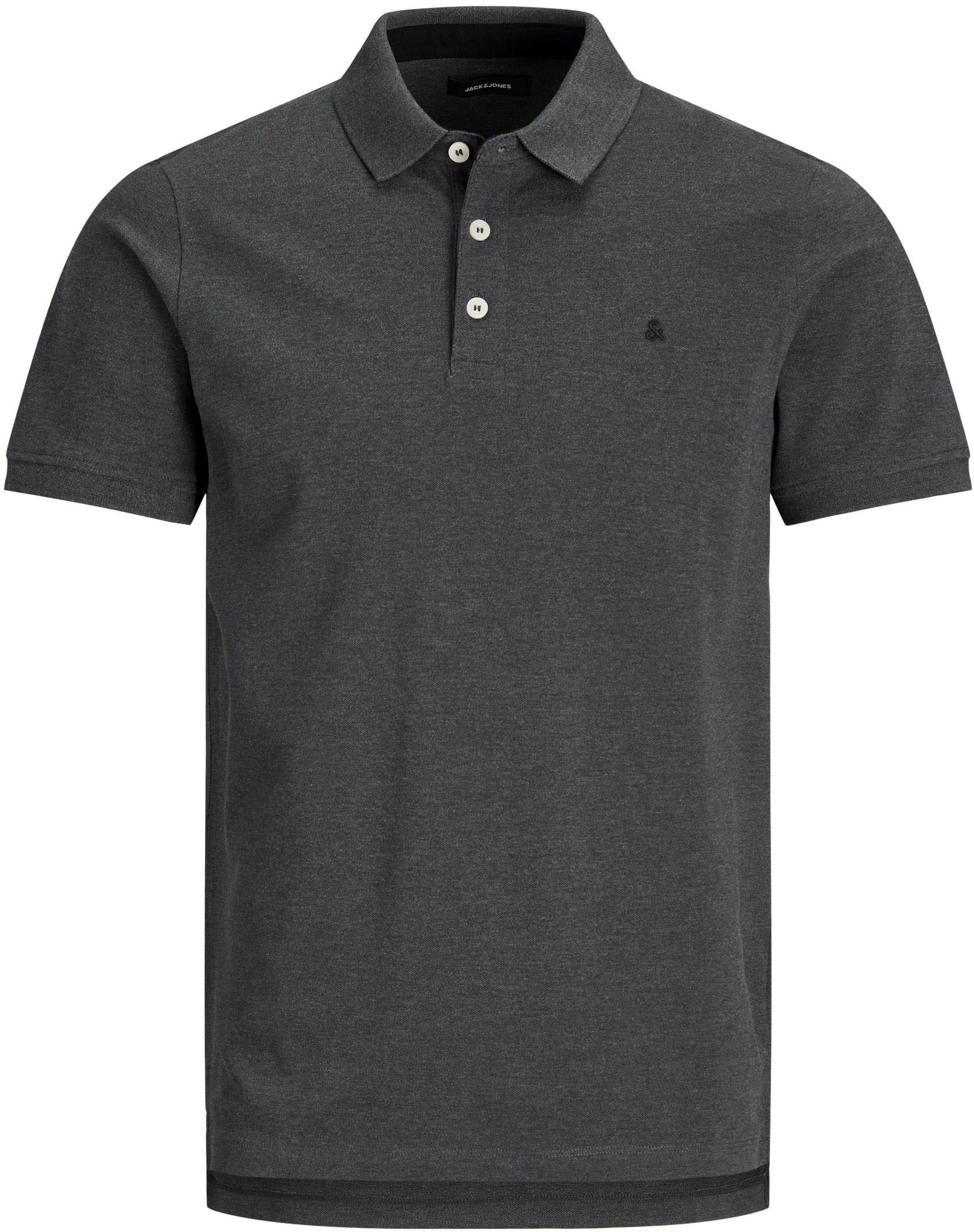 Jack & Jones Poloshirt »Paulos Polo«