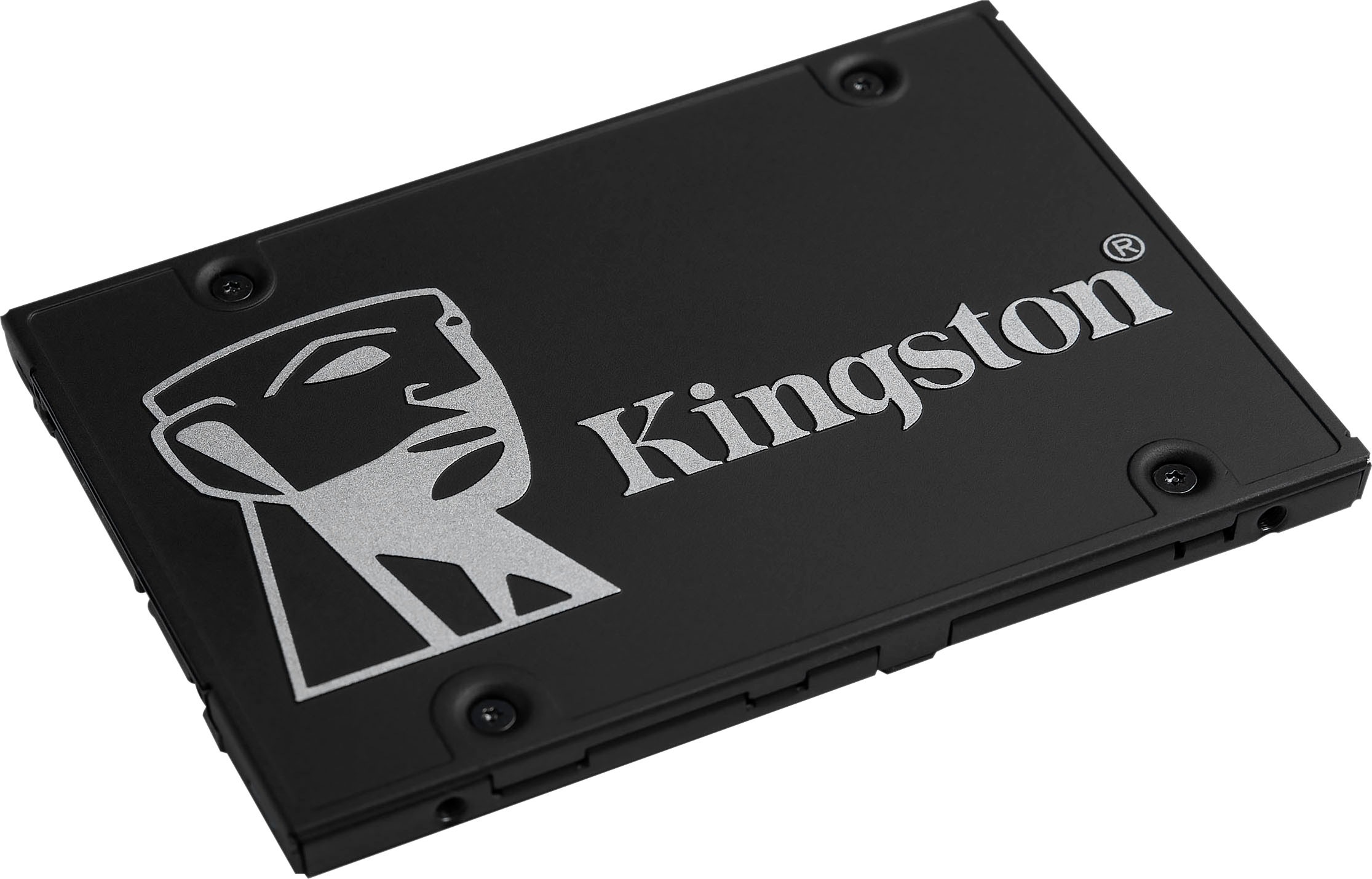 kingston-interne-ssd-kc600-1tb-upgrade-kit-2-5-zoll-baur