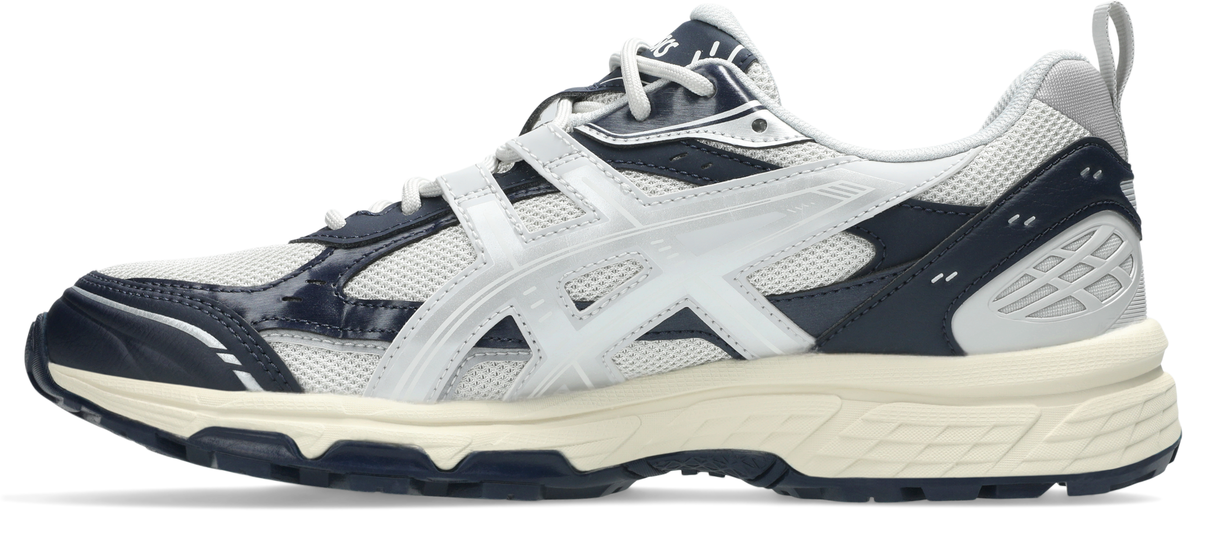 Asics Sneaker »GEL-NUNOBIKI«