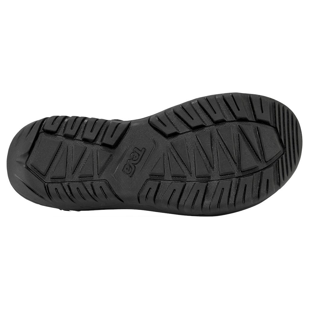 Teva Outdoorsandale »Hurricane XLT2 M´s«, mit Klettverschluss