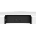 Sonos Soundbar »Arc Premium«, für TV, Filme und Musik