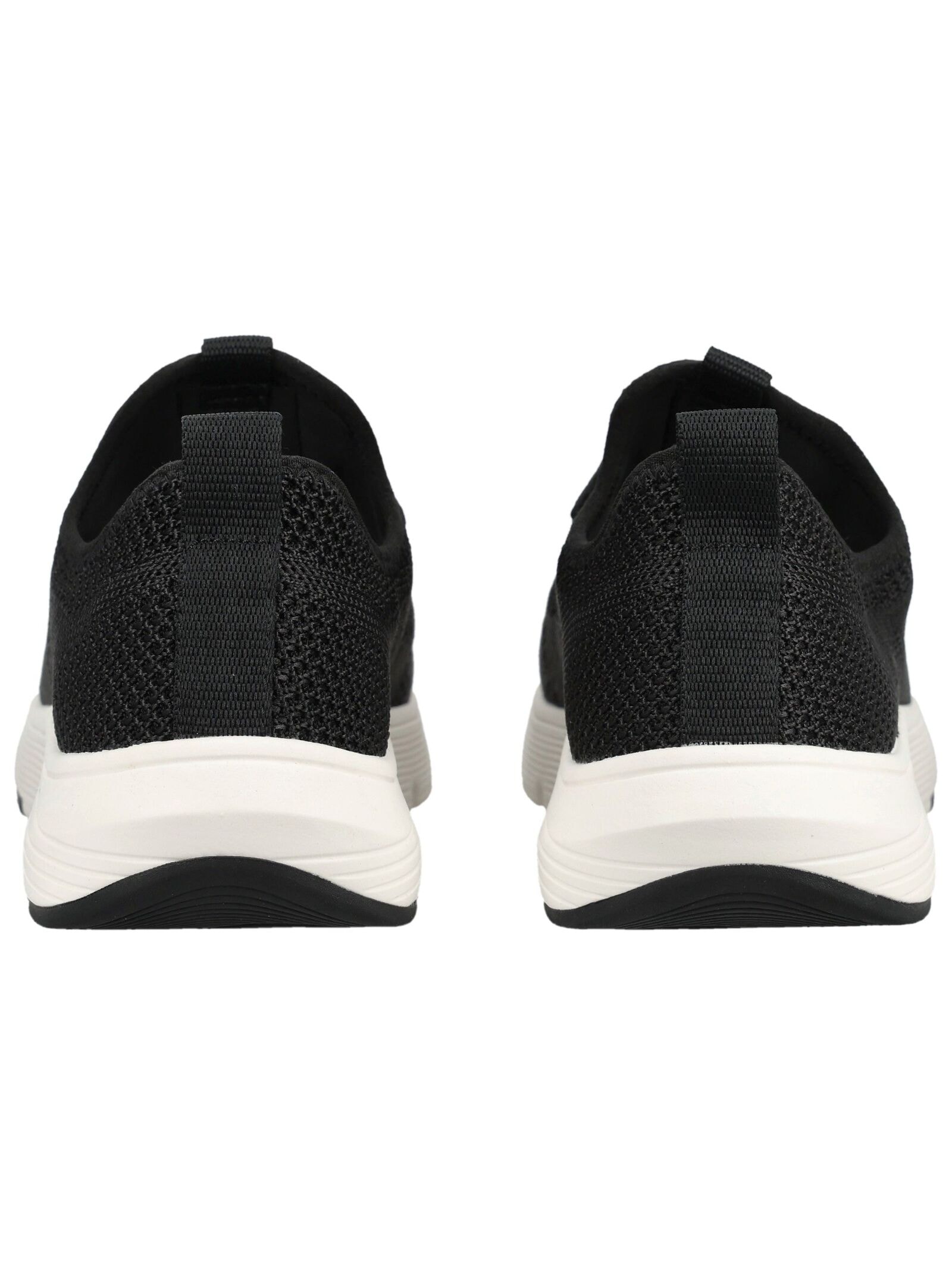 Marc O'Polo Sneaker »Marc O'Polo Sneaker Textil«
