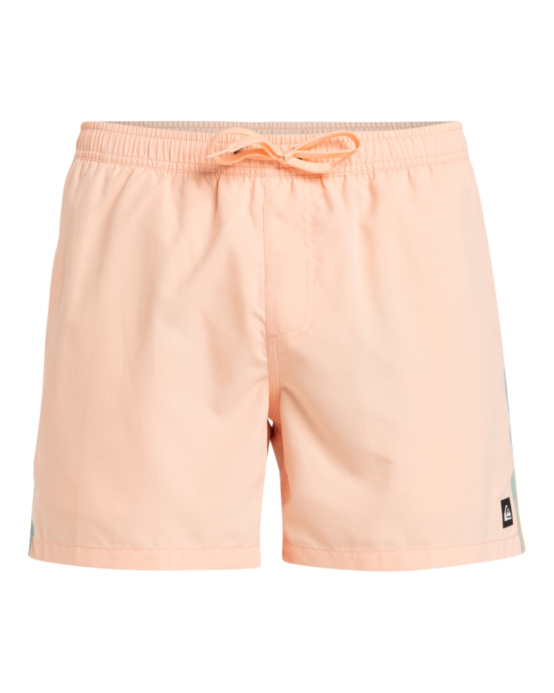 Quiksilver Boardshorts "Everyday Beach 15"" günstig online kaufen