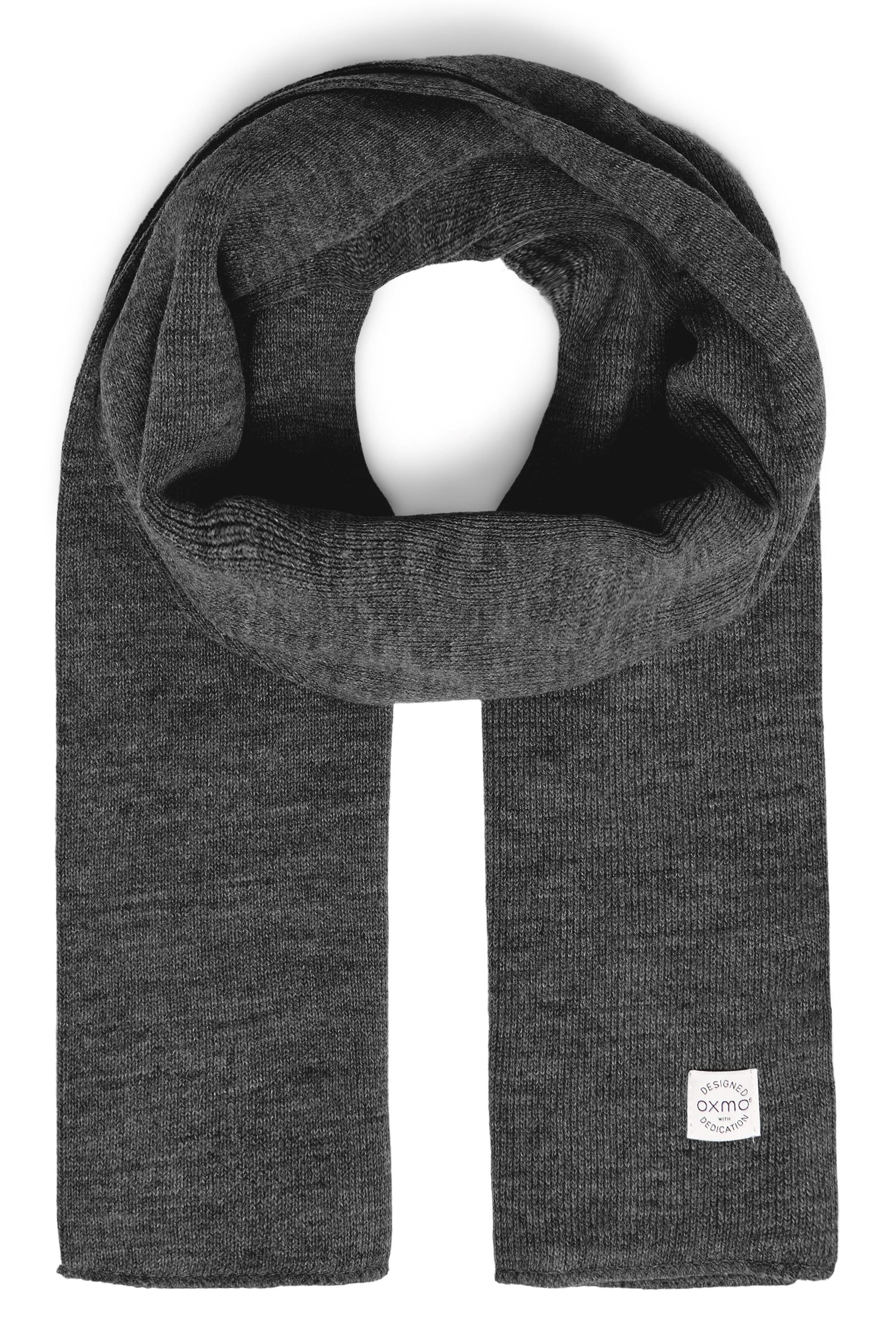 OXMO Schal "Schal OXVEDNA" günstig online kaufen