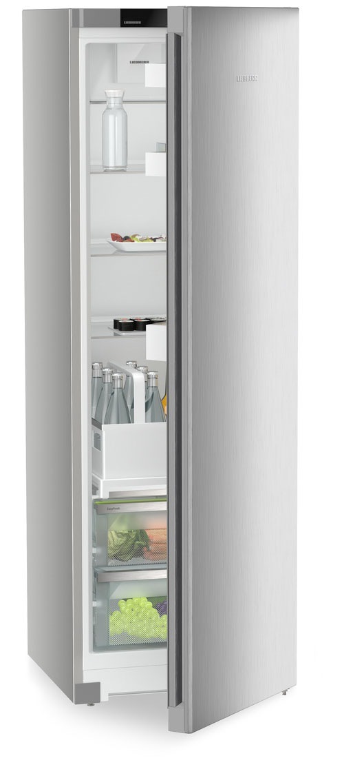 Liebherr Kühlschrank "RDsfd 5220 994984051" 185,5 cm hoch 59,7 cm breit günstig online kaufen