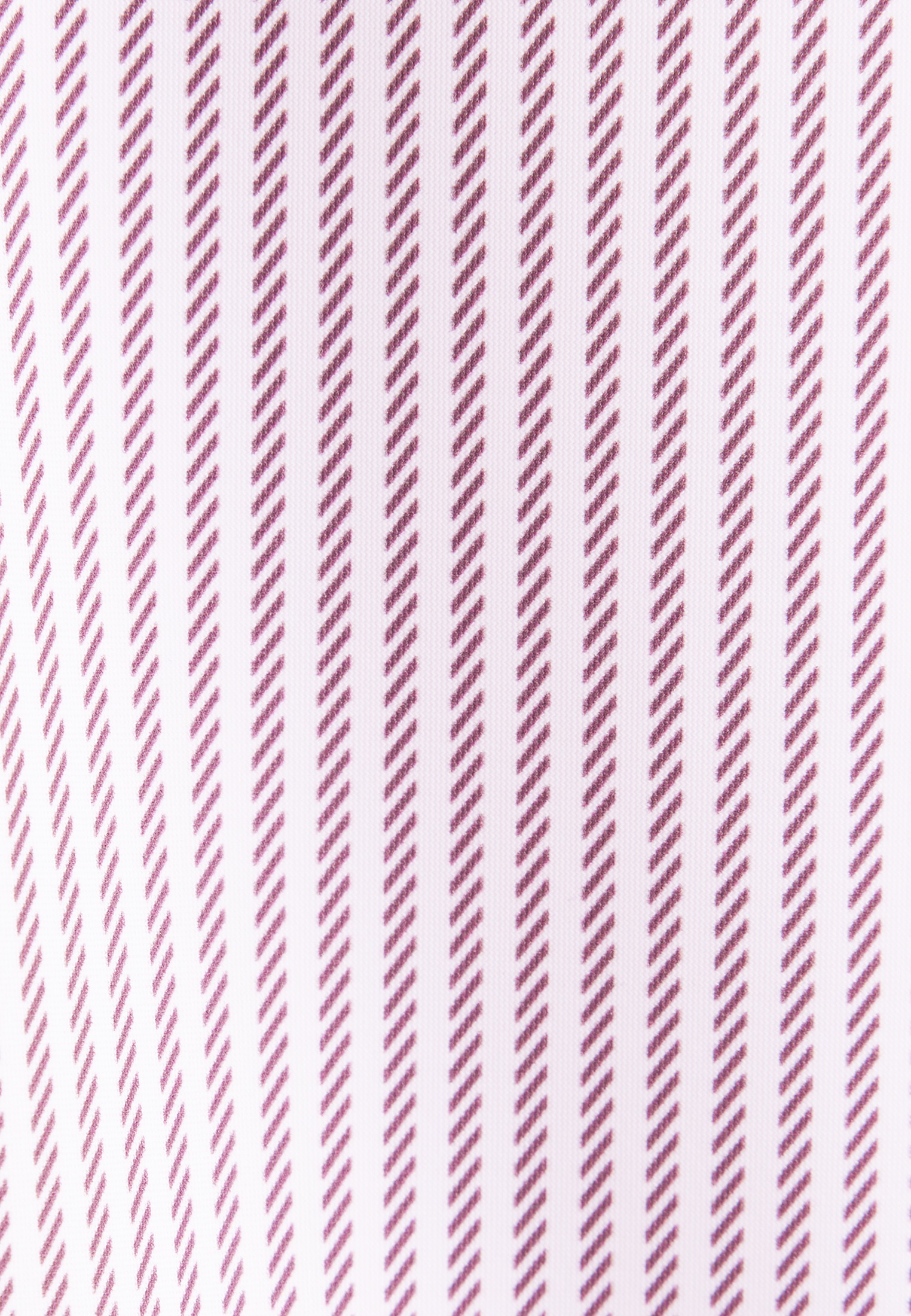seidensticker Businesshemd »Schwarze Rose« Slim 1/1 Kentkragen Druck