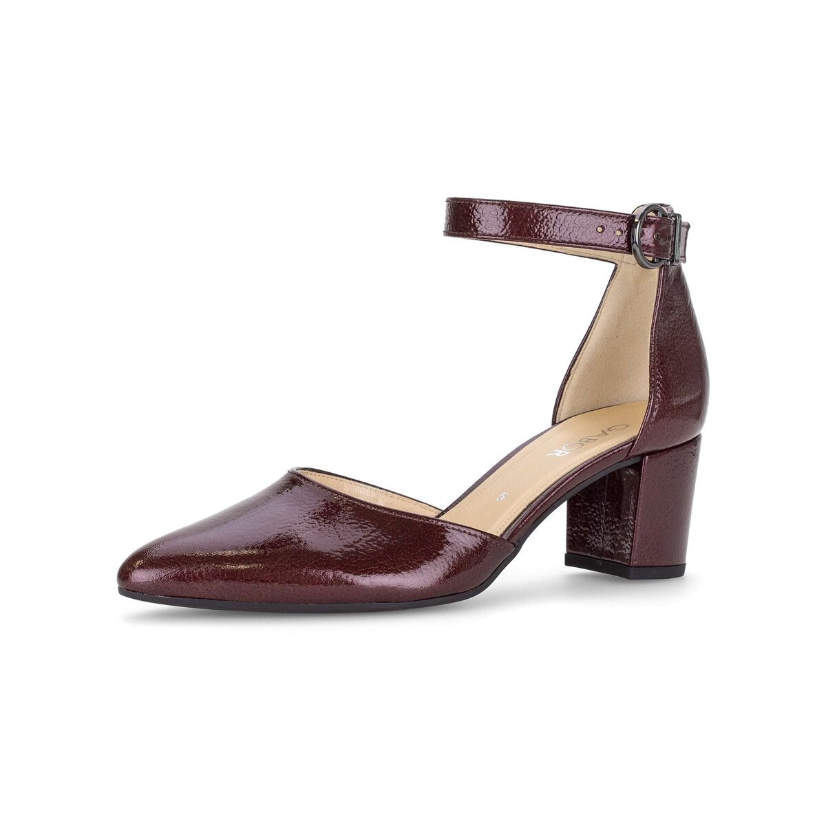 Gabor Spangenpumps "Spangenpumps"