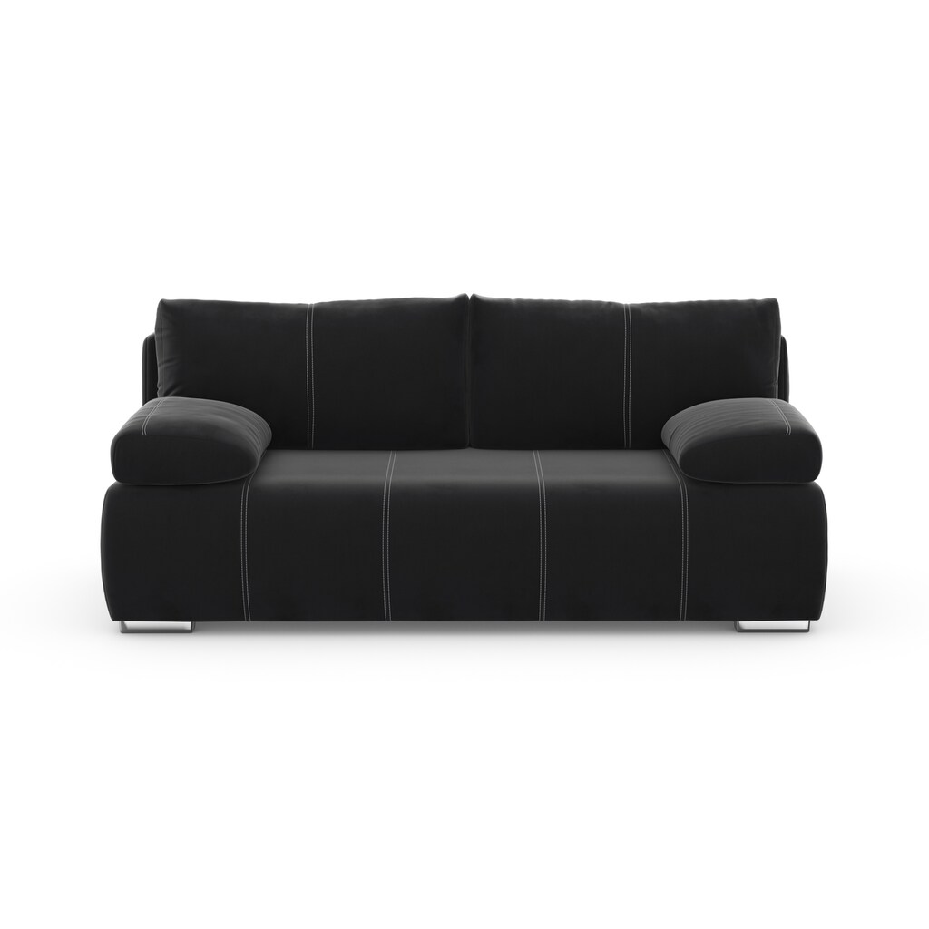 COLLECTION AB Sofa »Torsten«