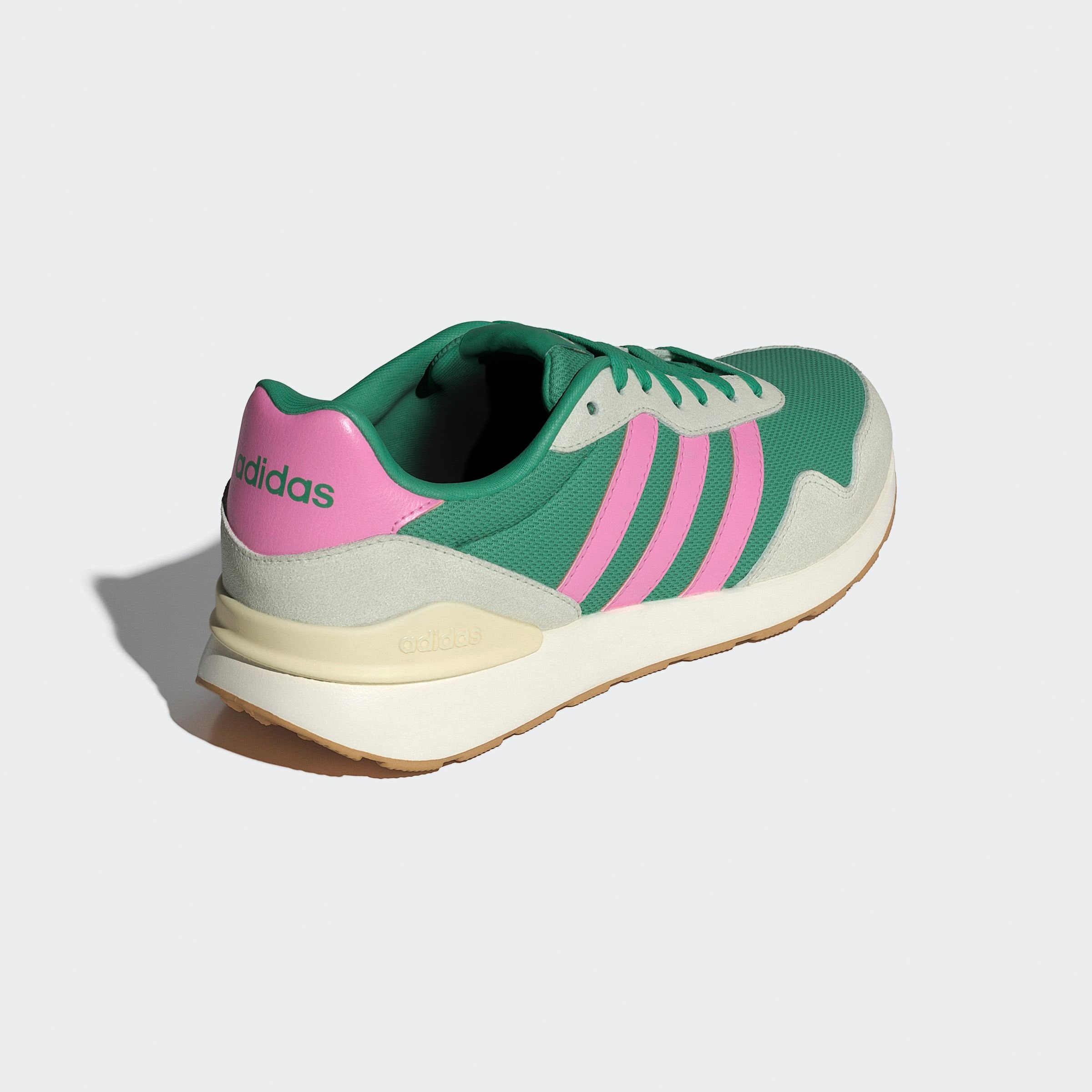 adidas Sportswear Sneaker »RUN 60S 4.0«