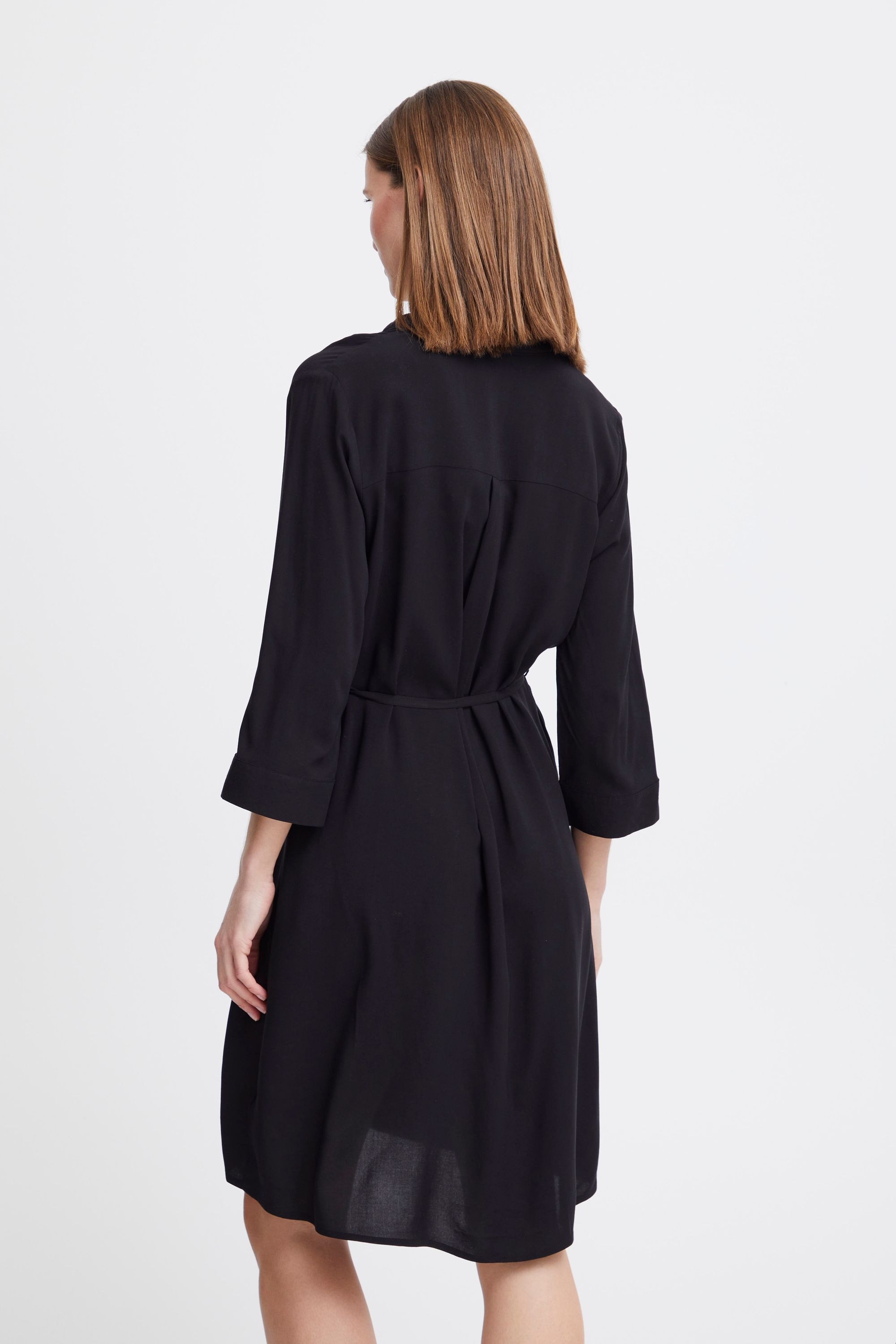 b.young Blusenkleid »Blusenkleid BYMmmjoella«