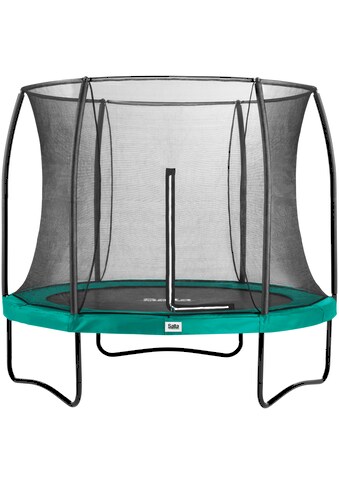 Salta Gartentrampolin »Comfort Edition« Ø 18...