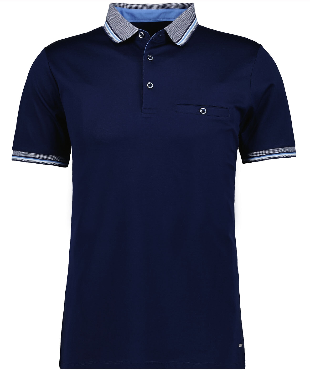 RAGMAN Poloshirt günstig online kaufen