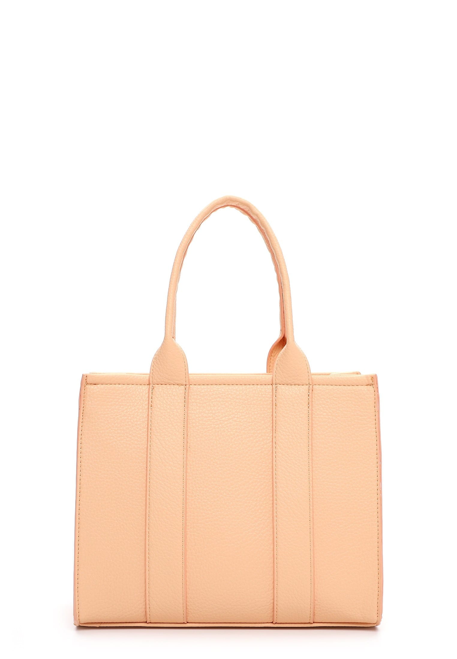 Tamaris Shopper »Shopper TAS Flavia«