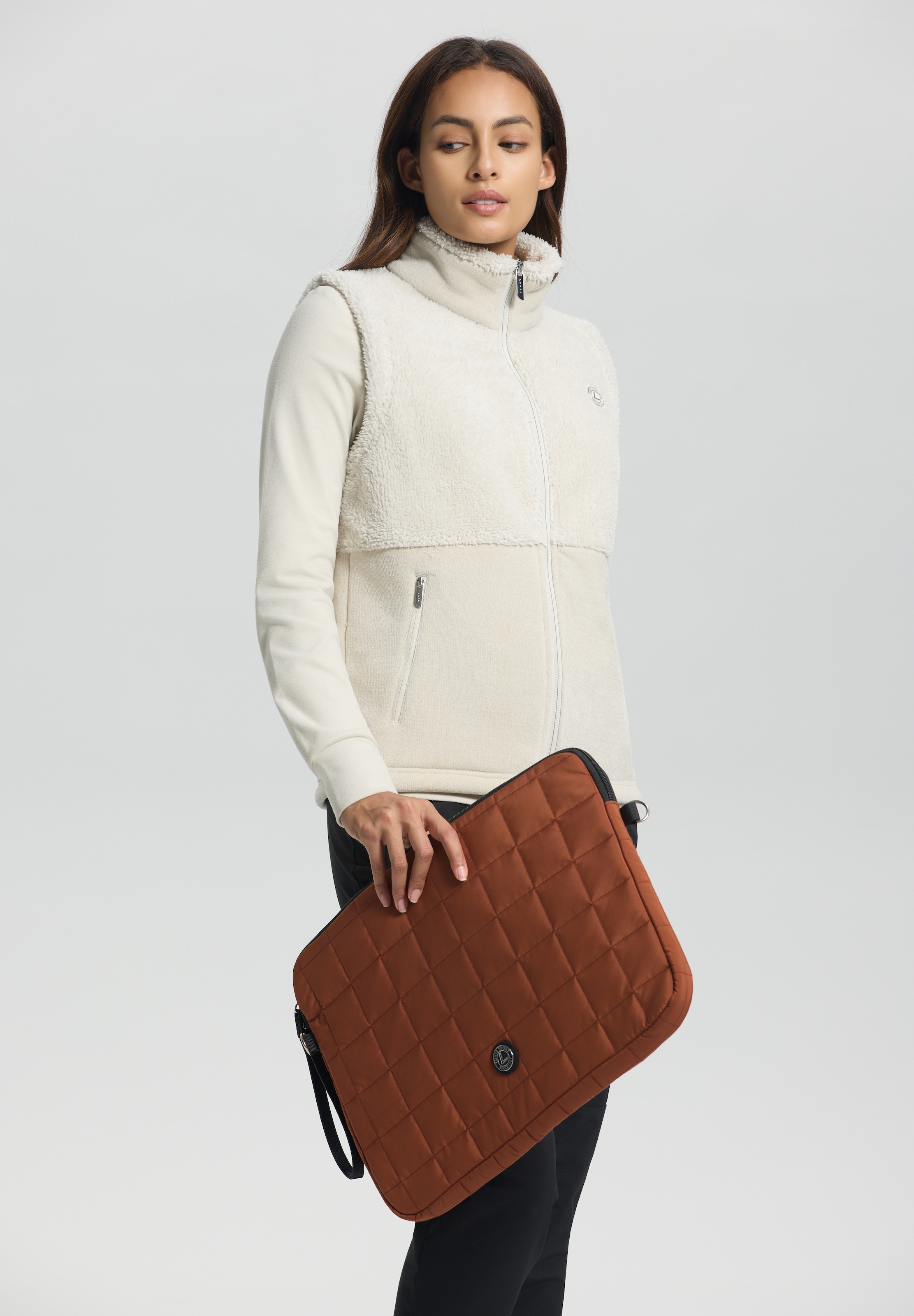 Luhta Laptoptasche »LUHTA OUTILA«