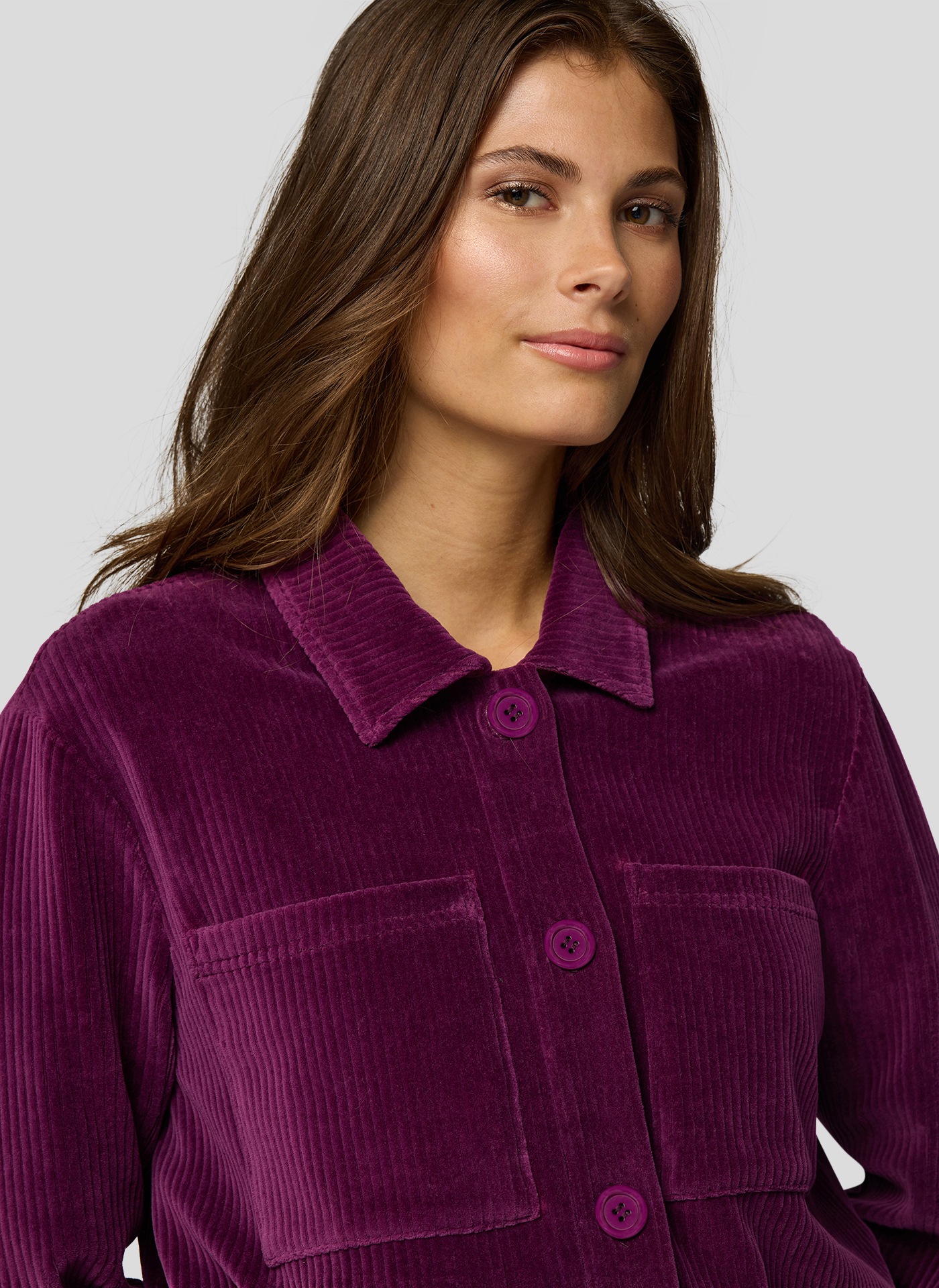 Rabe Blouson »Jacke«