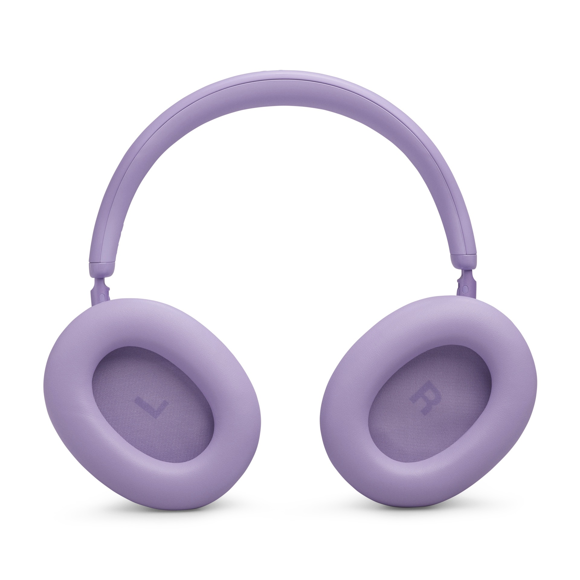 JBL Over-Ear-Kopfhörer »LIVE 780NC« A2DP Bluetooth Active Noise Cancelling (ANC) | Freisprechfunktion | Wireless-Audio-Streaming Kabelloser Over-Ear-Kopfhörer mit Noise-Cancelling