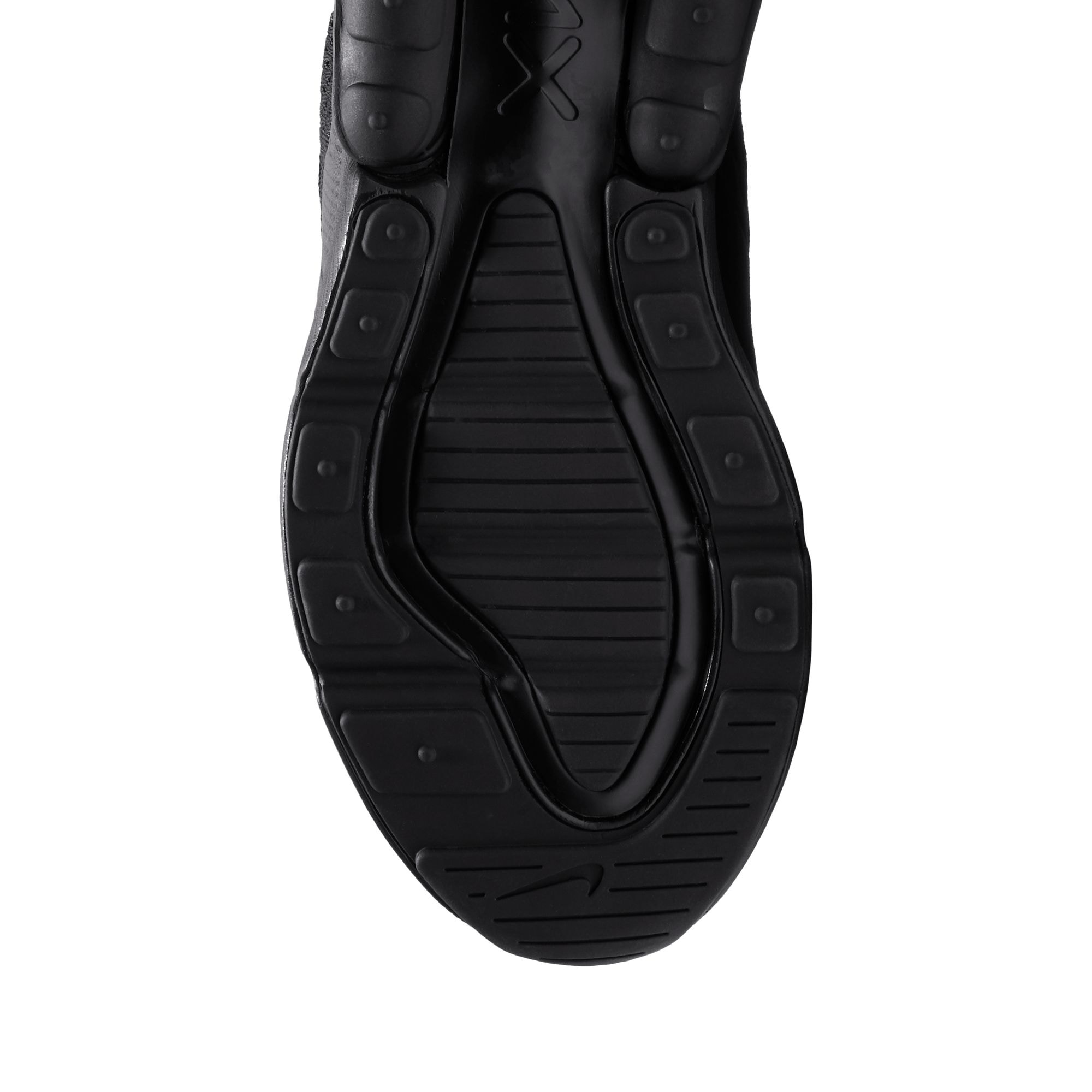 Nike Sportswear Sneaker »AIR MAX 270 (GS)«  Für Kinder & Jugendliche