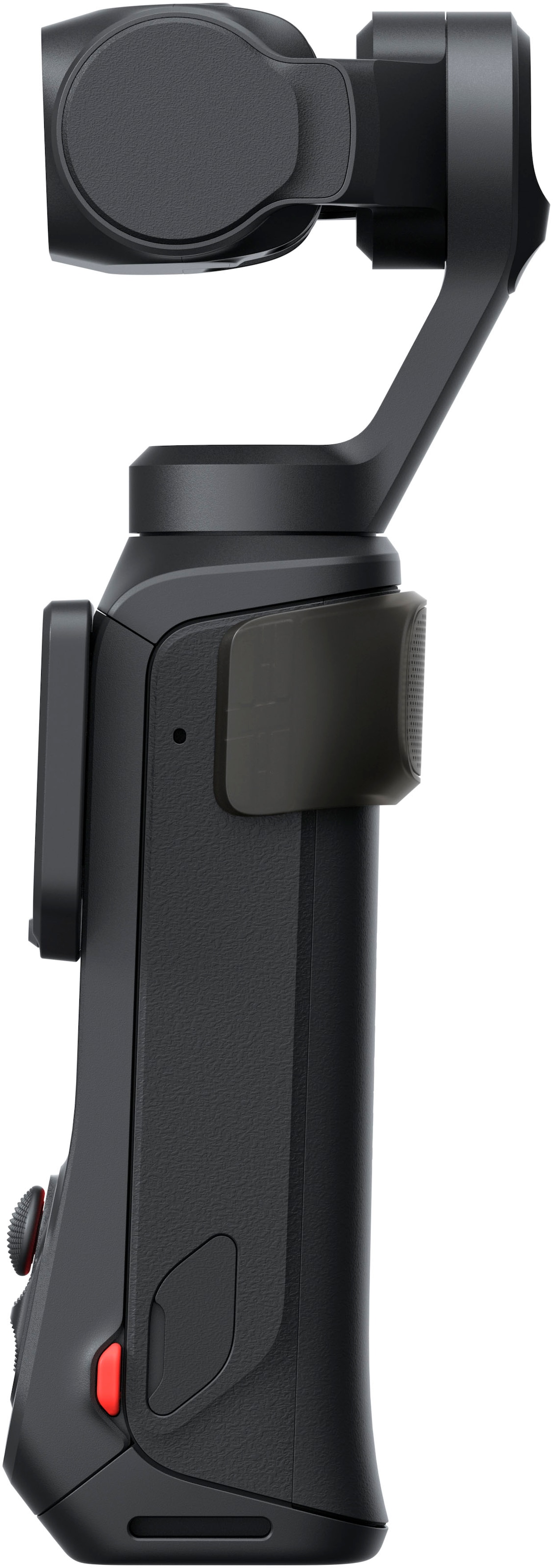 Insta360 Kamera-Gimbal »Luna Ultra Creator Bundle«