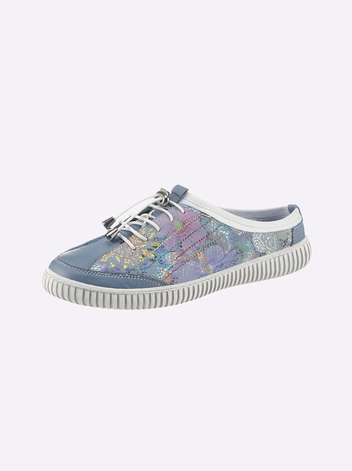 Gemini Slipper günstig online kaufen