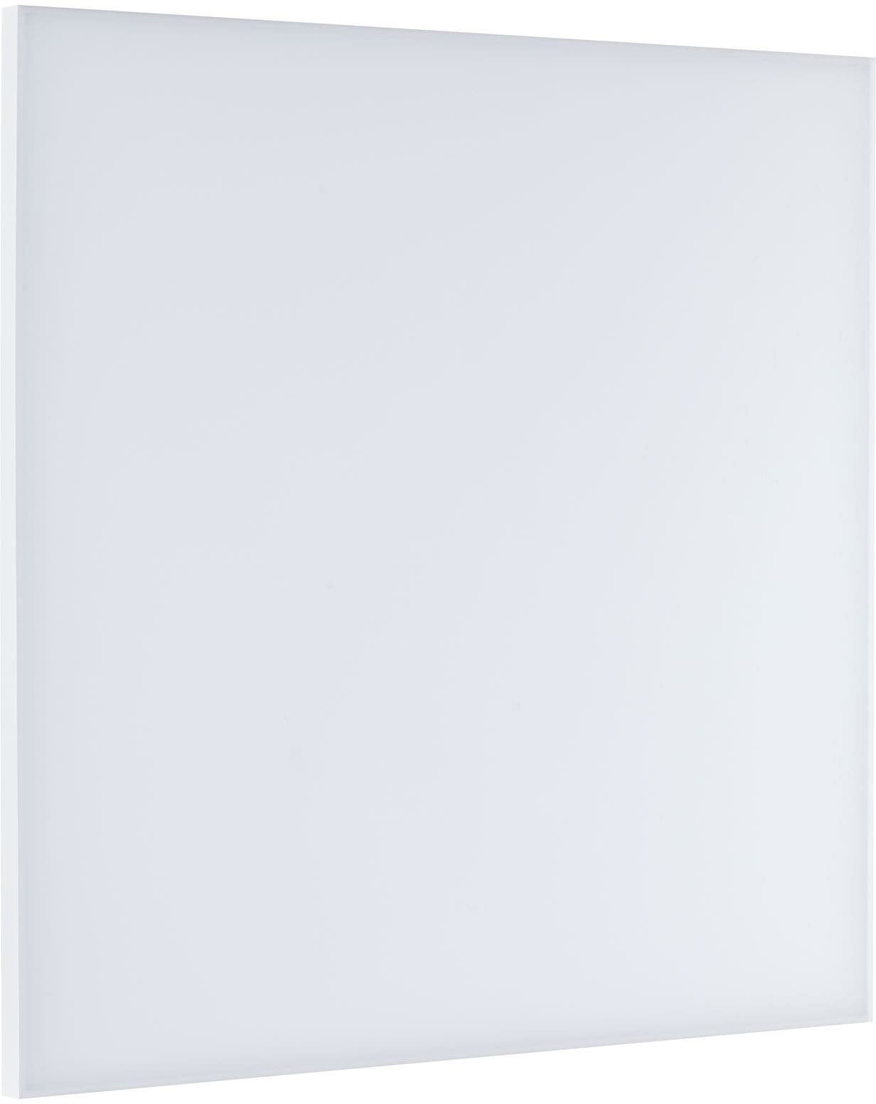 Paulmann LED Panel »Velora«, 1 flammig