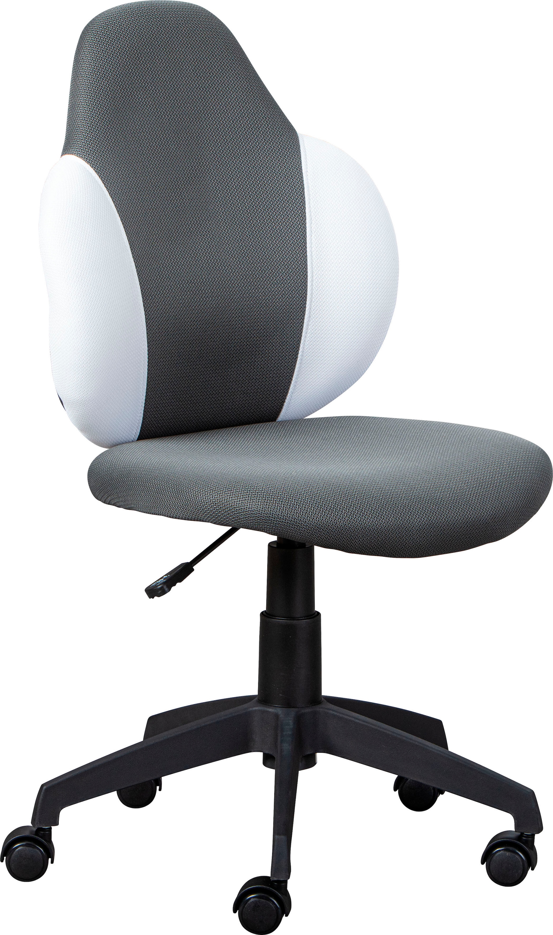 Inter Link () für Kinder und Jugendliche