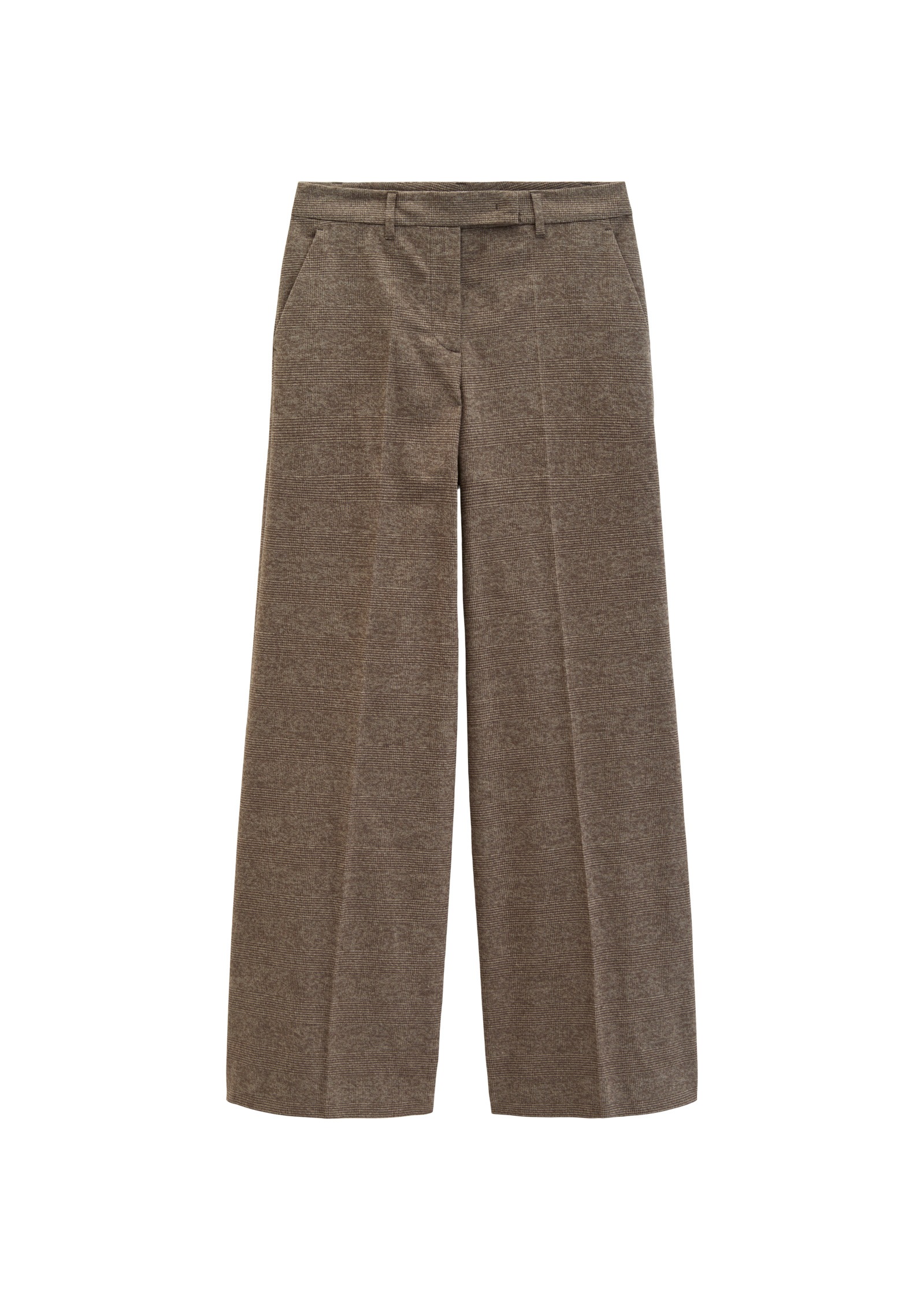 Marc O'Polo Chinohose »aus Baumwoll-Stretch«