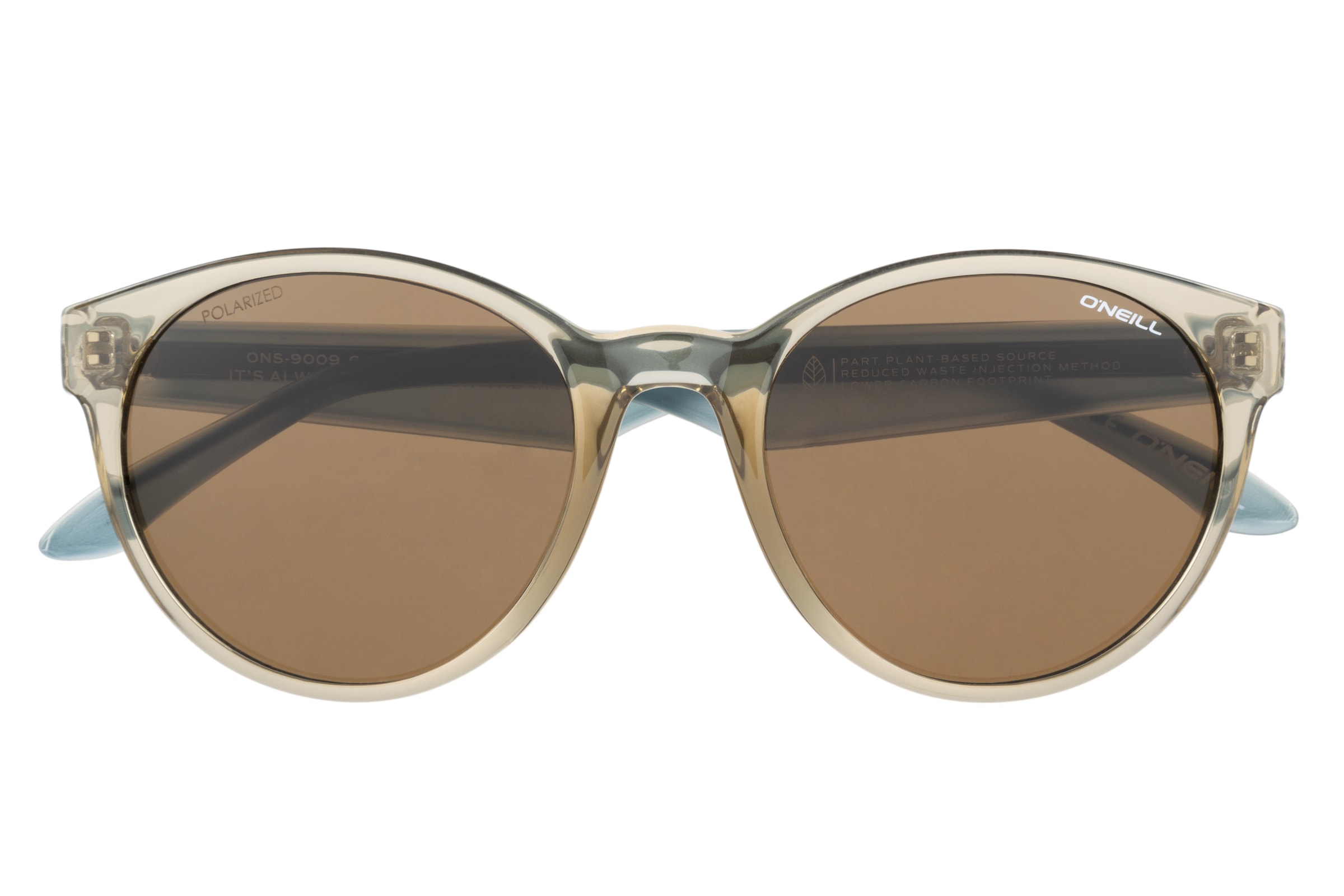 ONeill "ONeill Sonnenbrille"