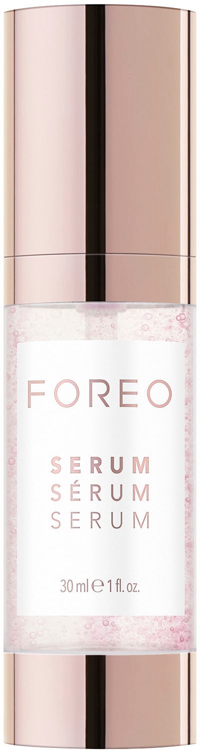 FOREO Anti-Falten-Serum »Serum Serum Serum« kaufen