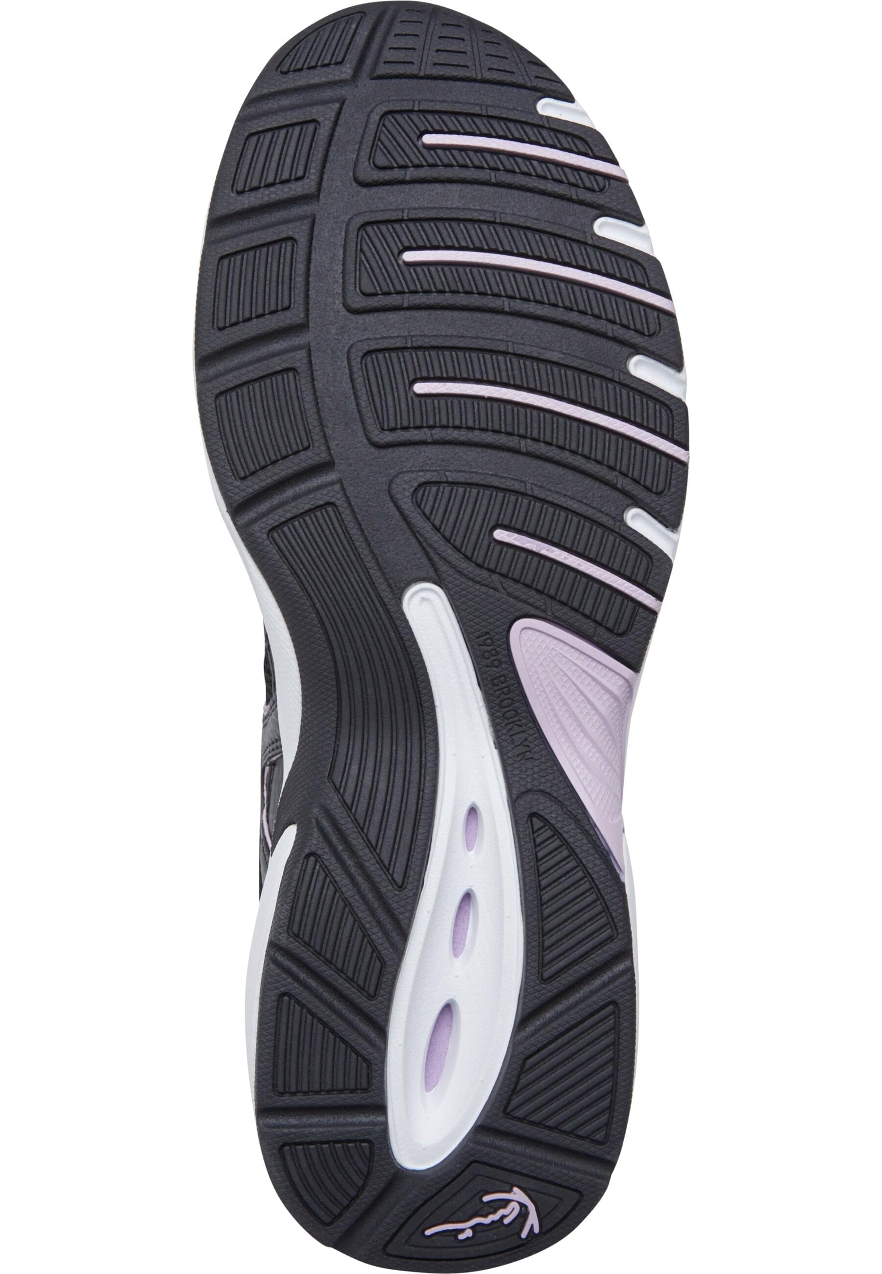 Karl Kani Trainingsschuh »Karl Kani Karl Kani Prime Runner«