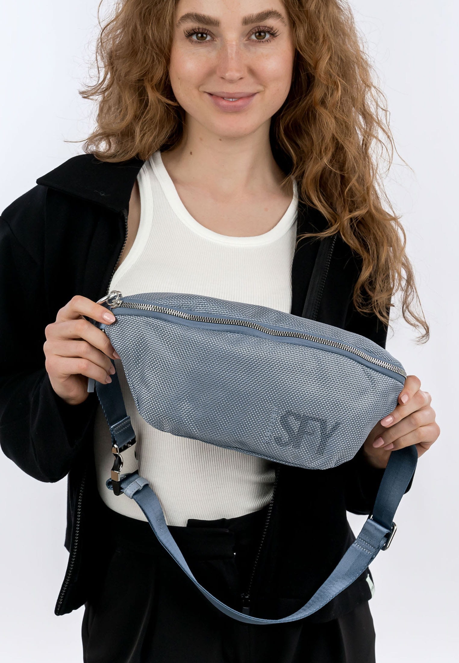 SURI FREY Gürteltasche »Gürteltasche SFY SURI Sports Marry«