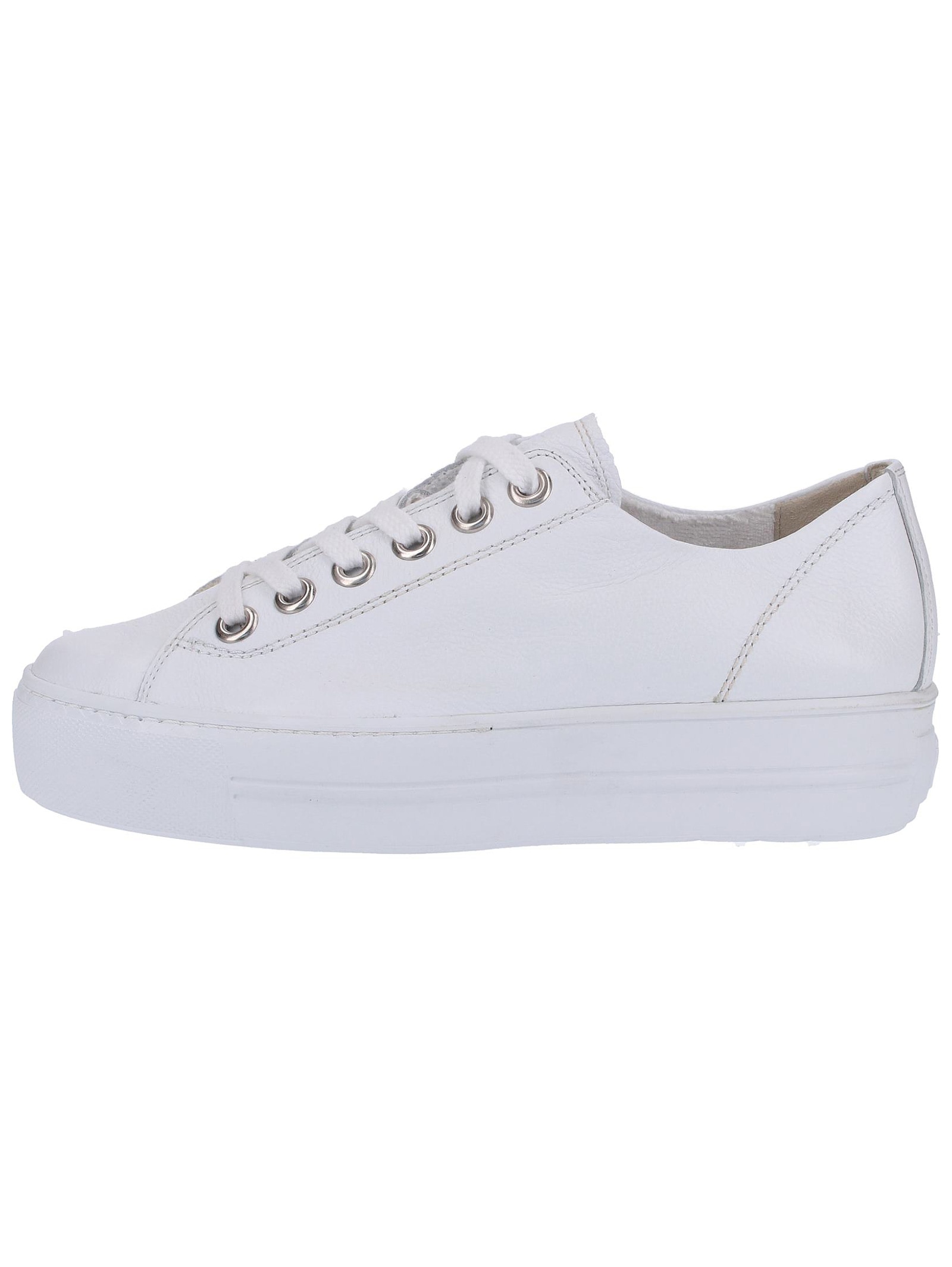 Paul Green Sneaker »Paul Green Sneaker Glattleder«