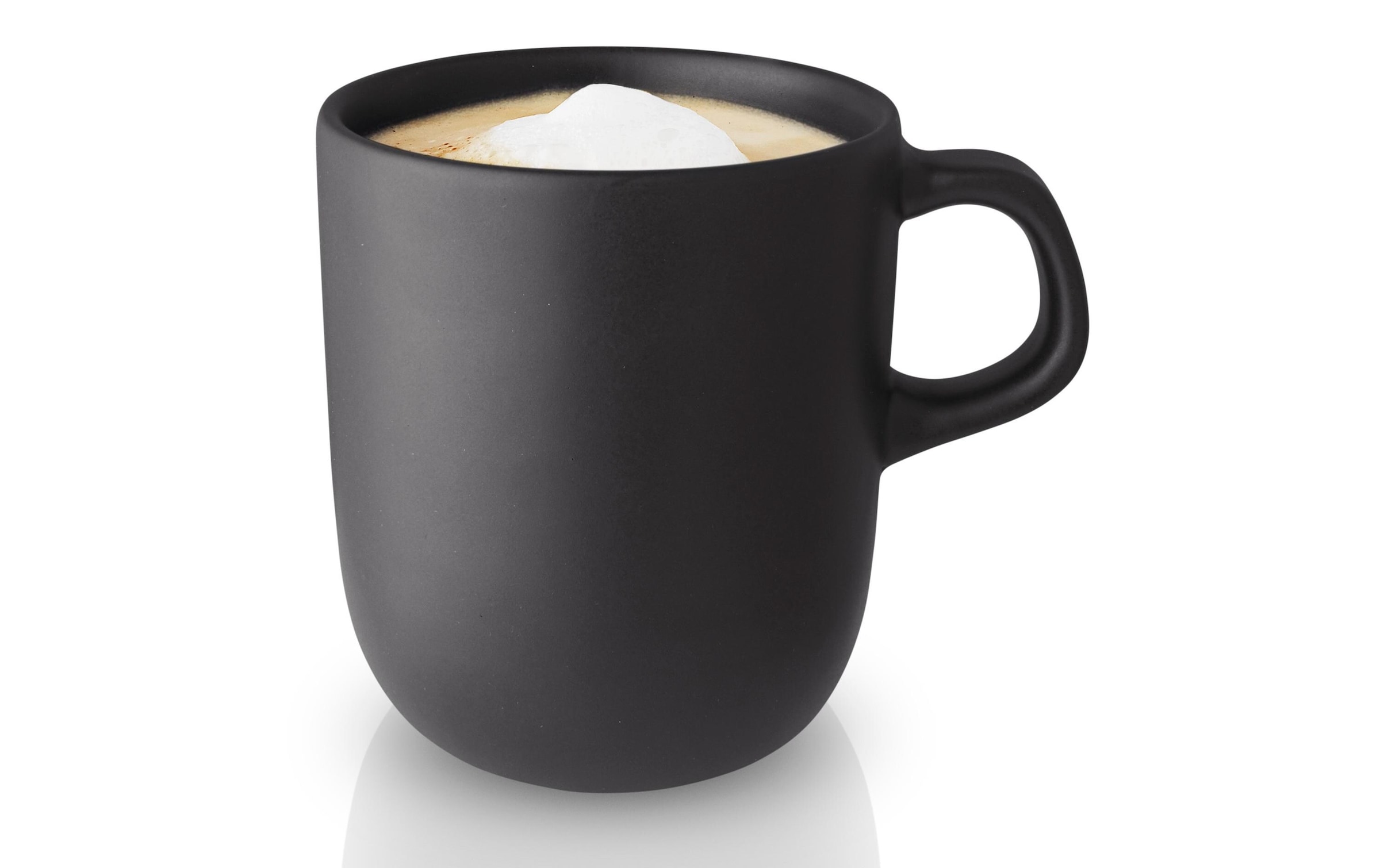 Eva Solo Tasse »Nordic Kitchen«