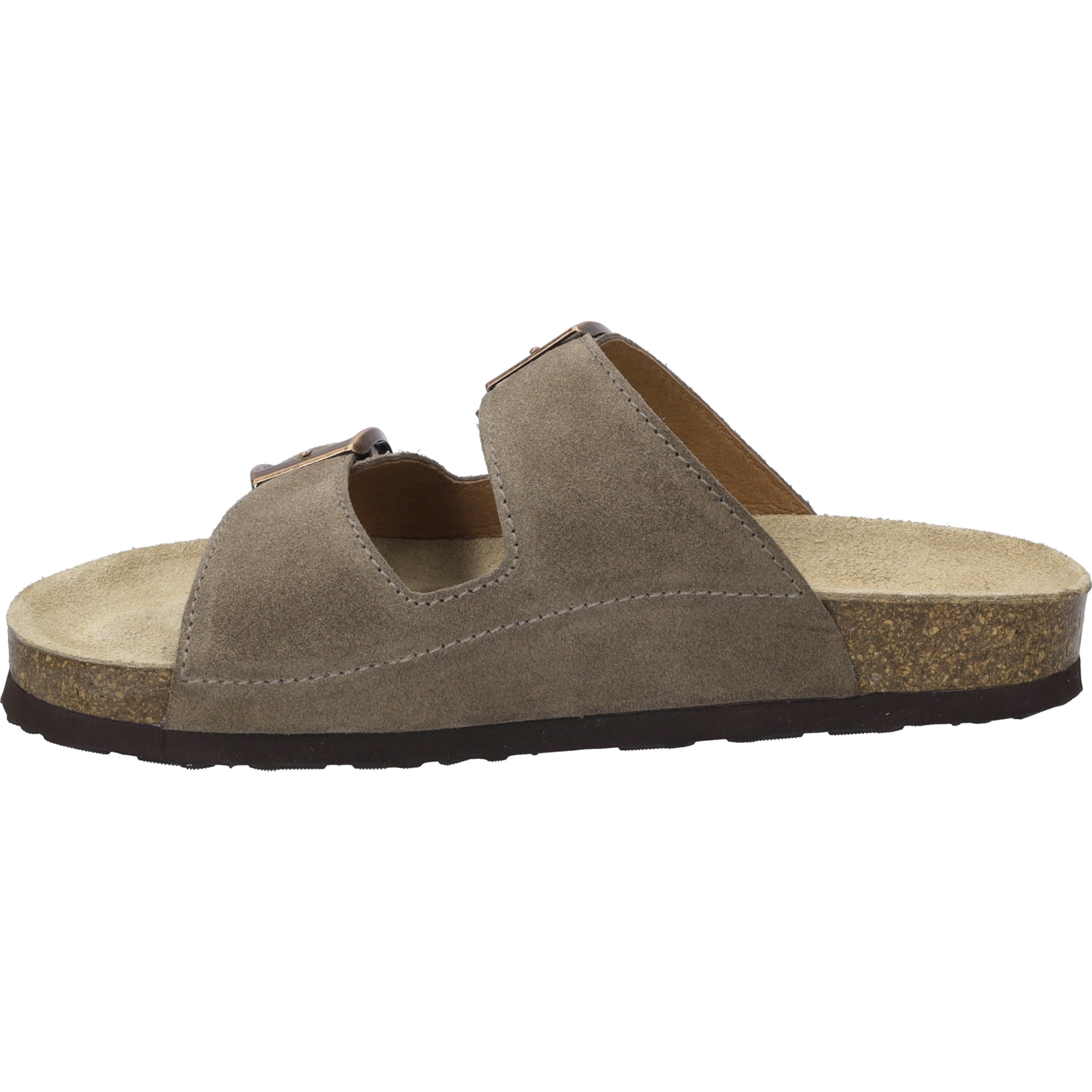 Thumbnail - Josef Seibel Sandale "Hermine 06, taupe"