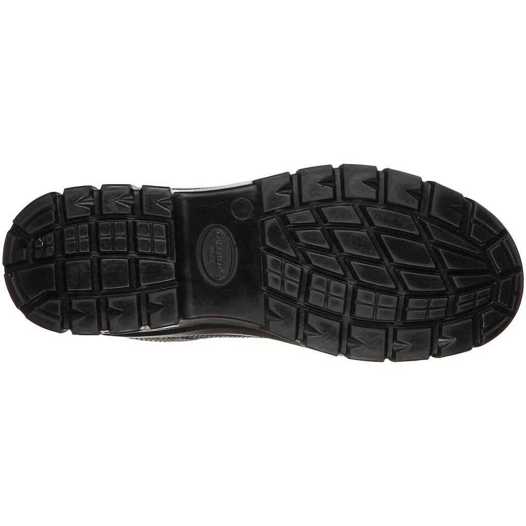 Skechers Sicherheitsstiefel »TROPHUS - LETIC«