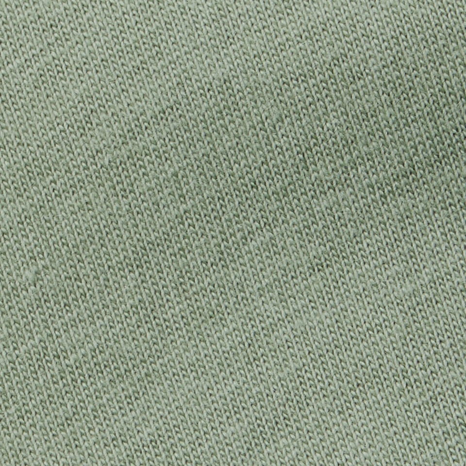 STREET ONE T-Shirt, im soften Baumwoll-Mix